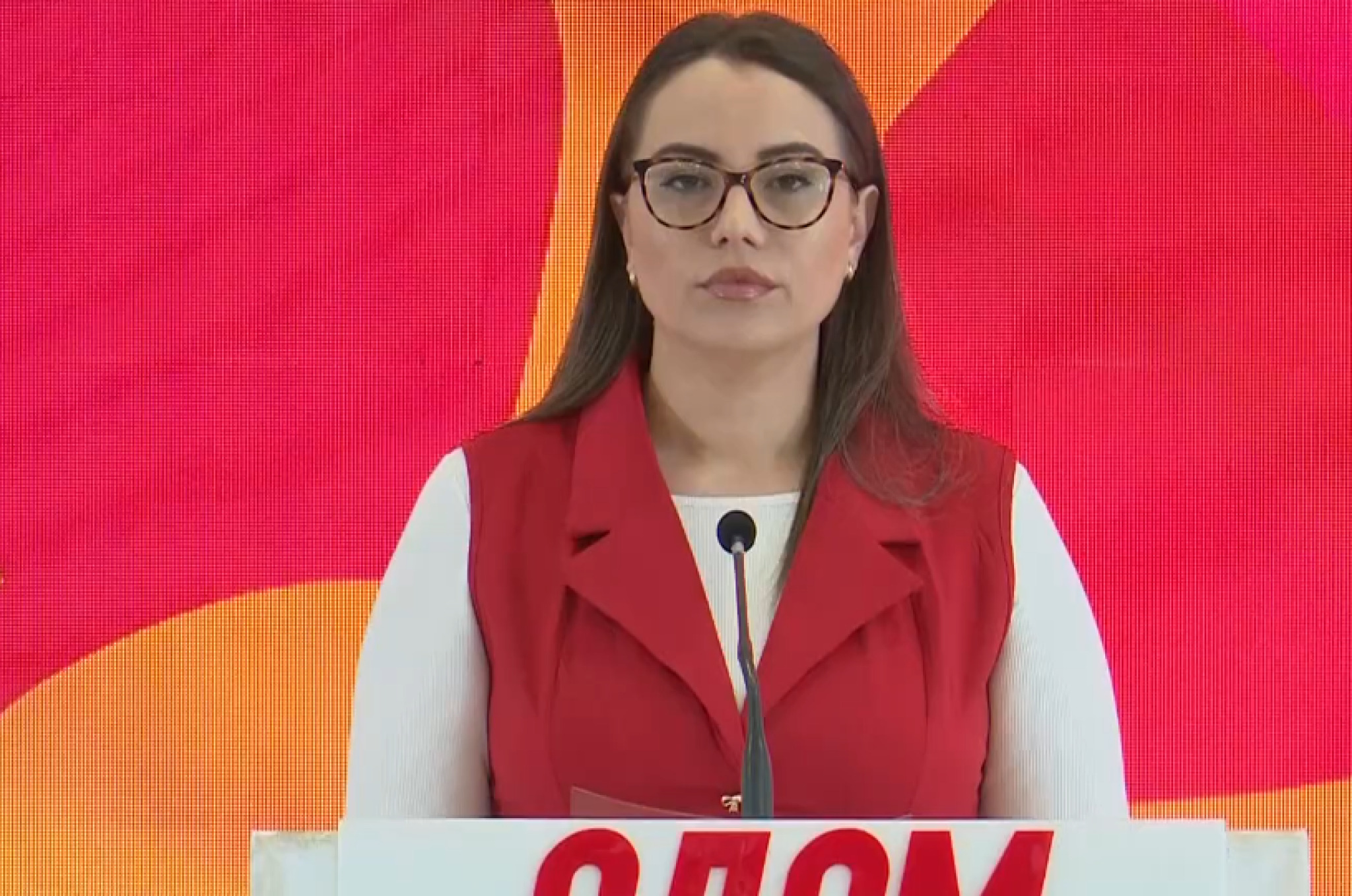 media-library0du62i5md8ld4xmZREy