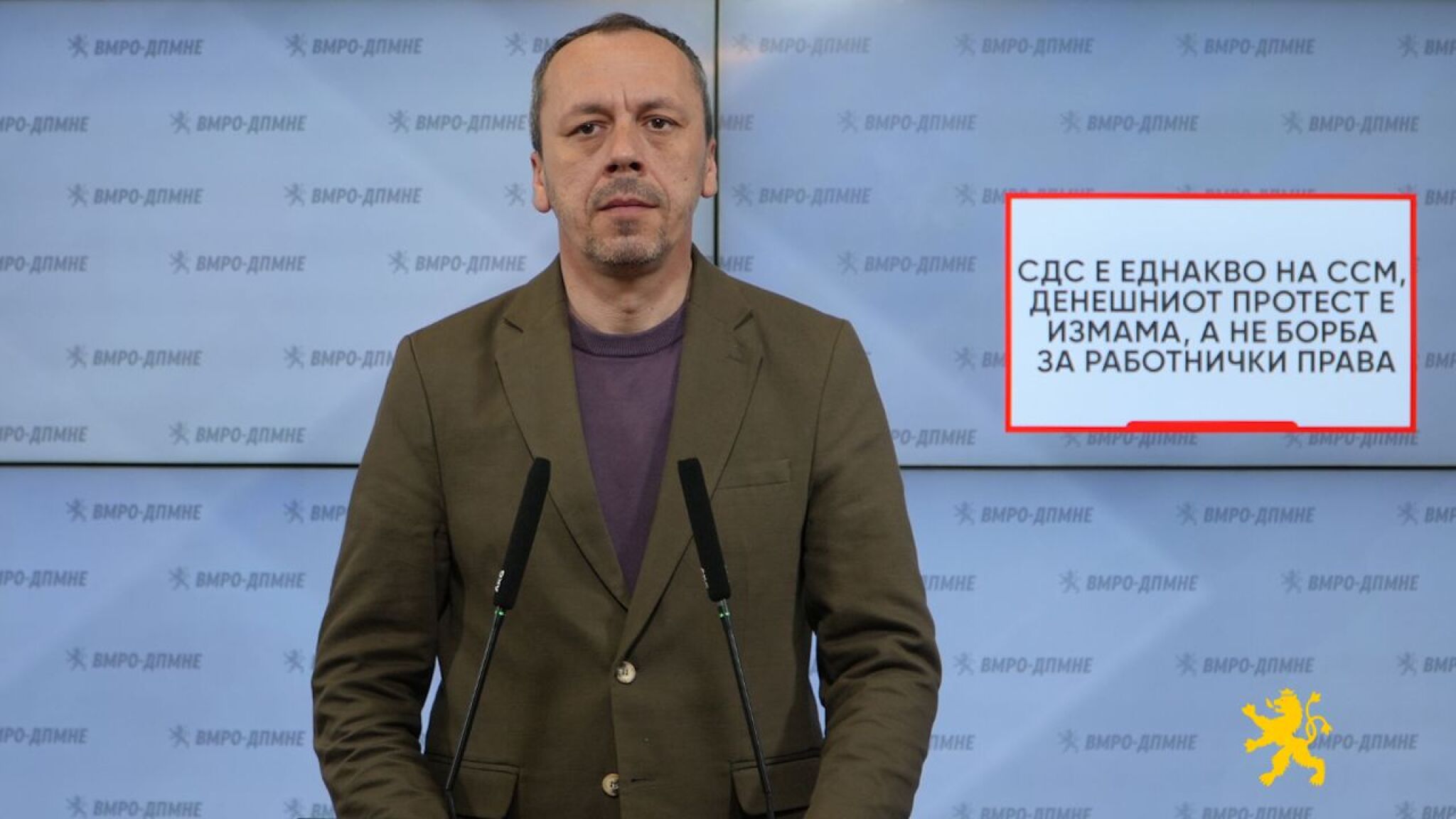 media-library6ah3gk8ietqnaDVId9o