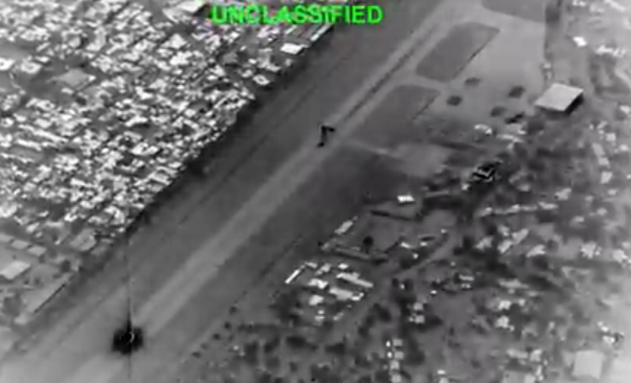 media-library0fpvvbk54u8kfvBs96Q