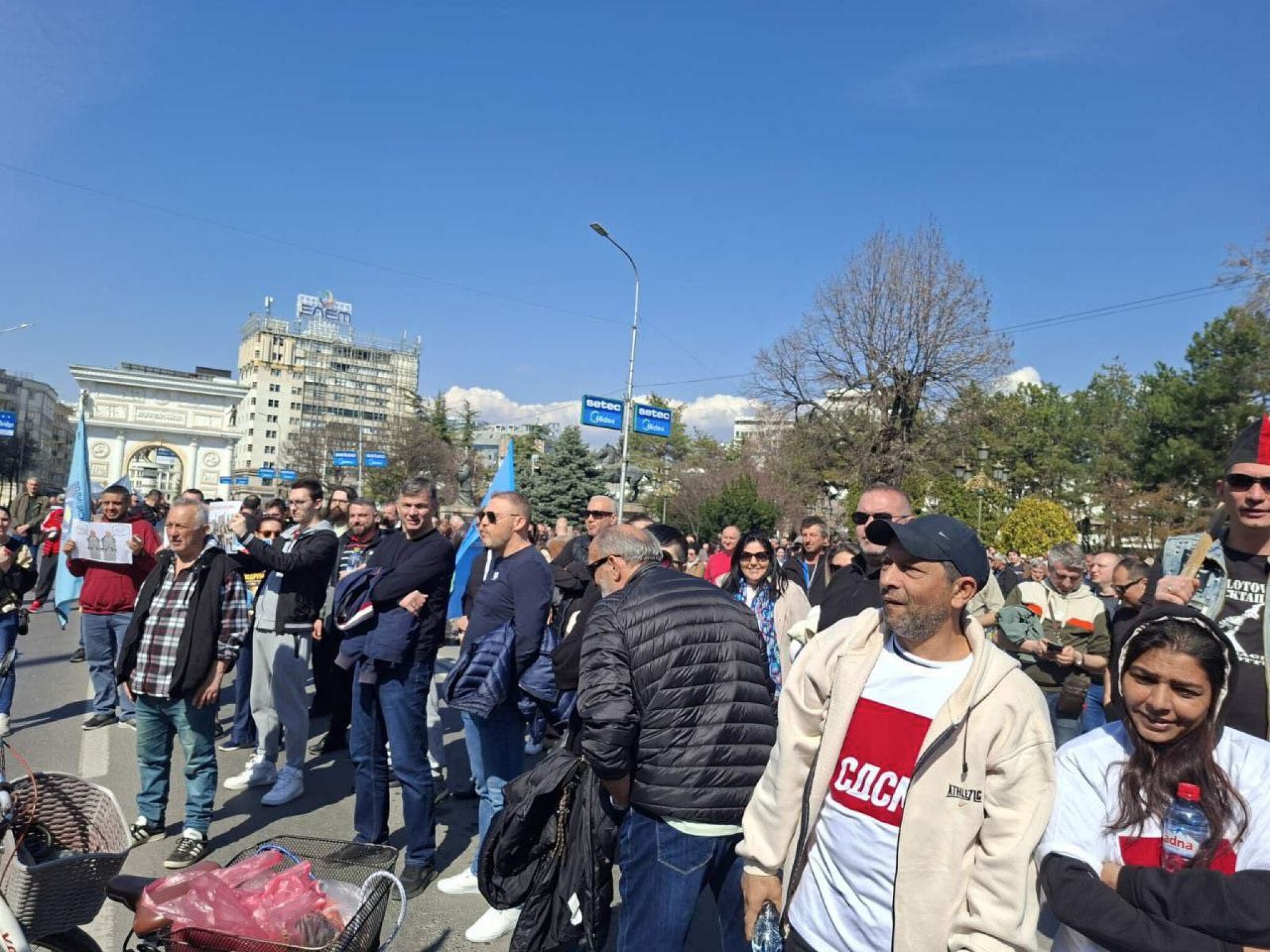 media-library8g8r7rmpg2274TgQ2X0