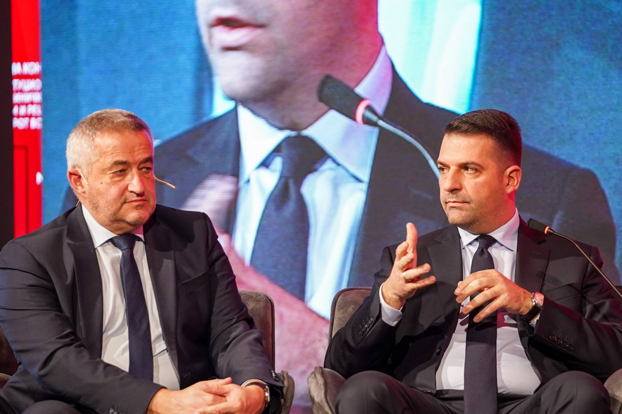 media-library4ib3iakbajee9dVIbkk