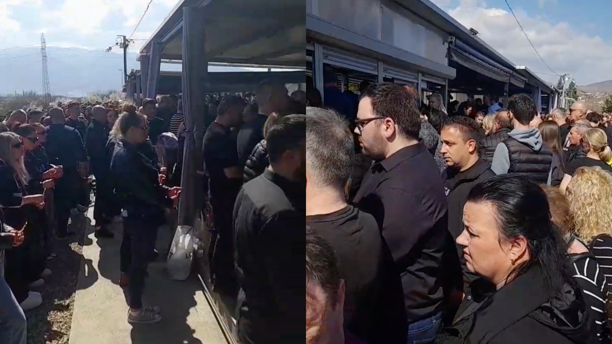 media-libraryt0mcr4jn4poh3Qr3Gl1