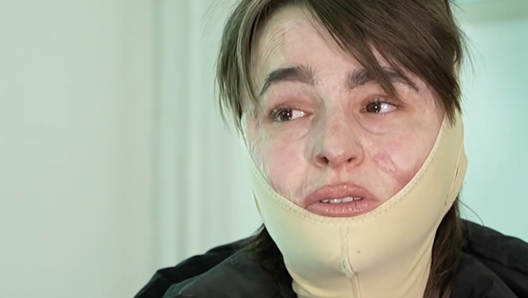 media-libraryhnnnadeg5gvlbQO9mWw