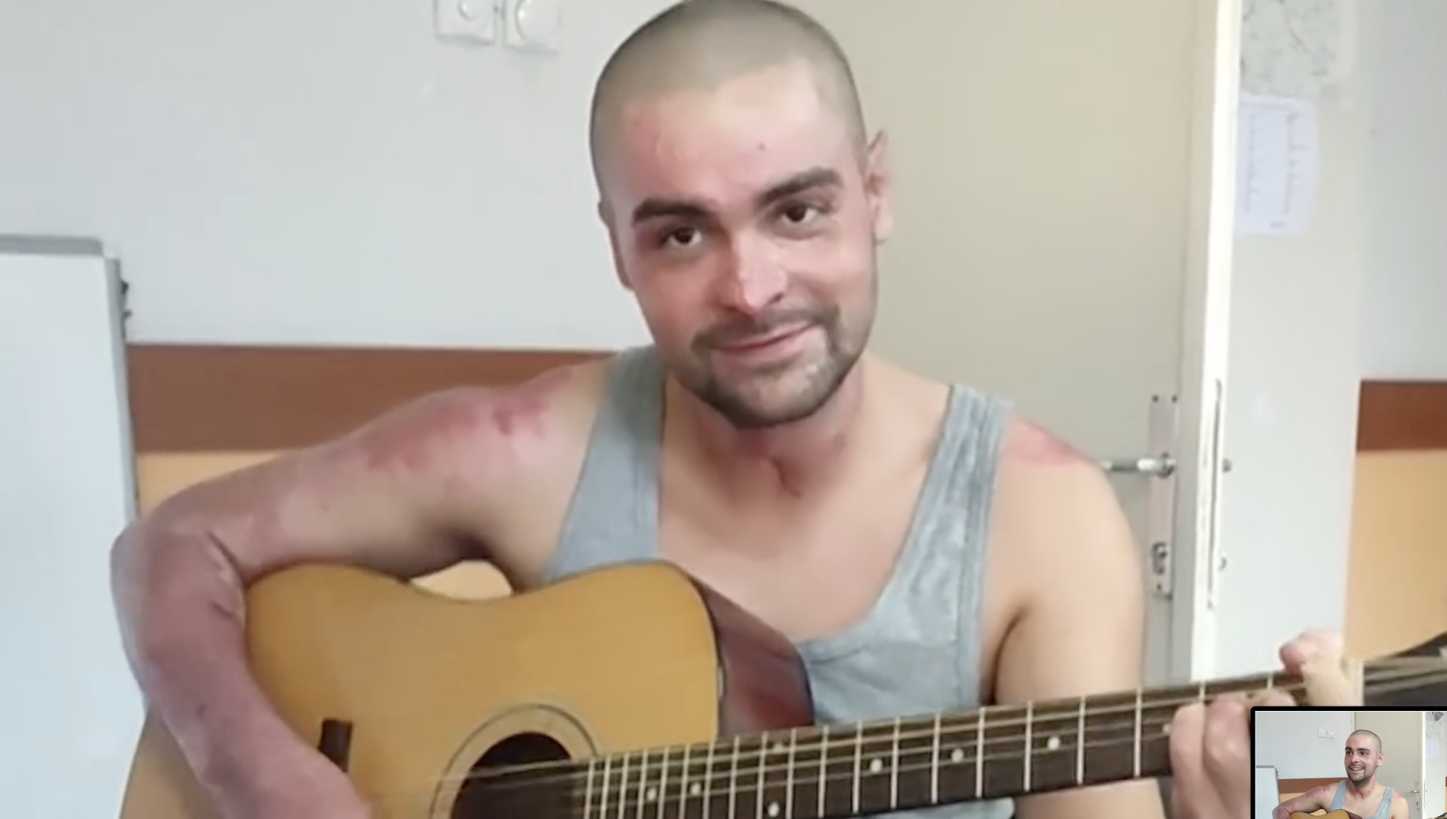 media-libraryf6hgvcg1pukf2gFrnPT