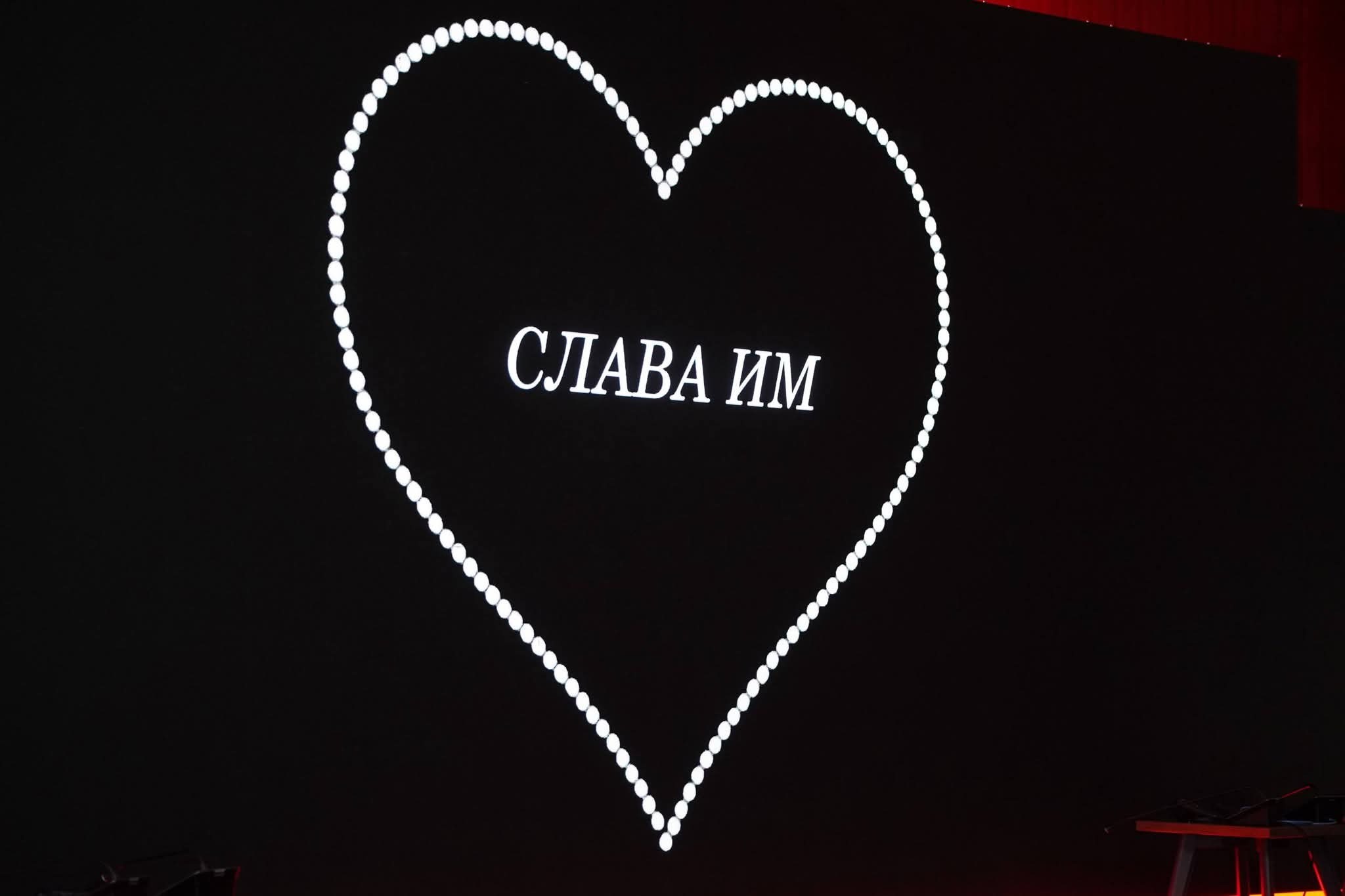 media-librarycd42ulm2t9o653QnFnH