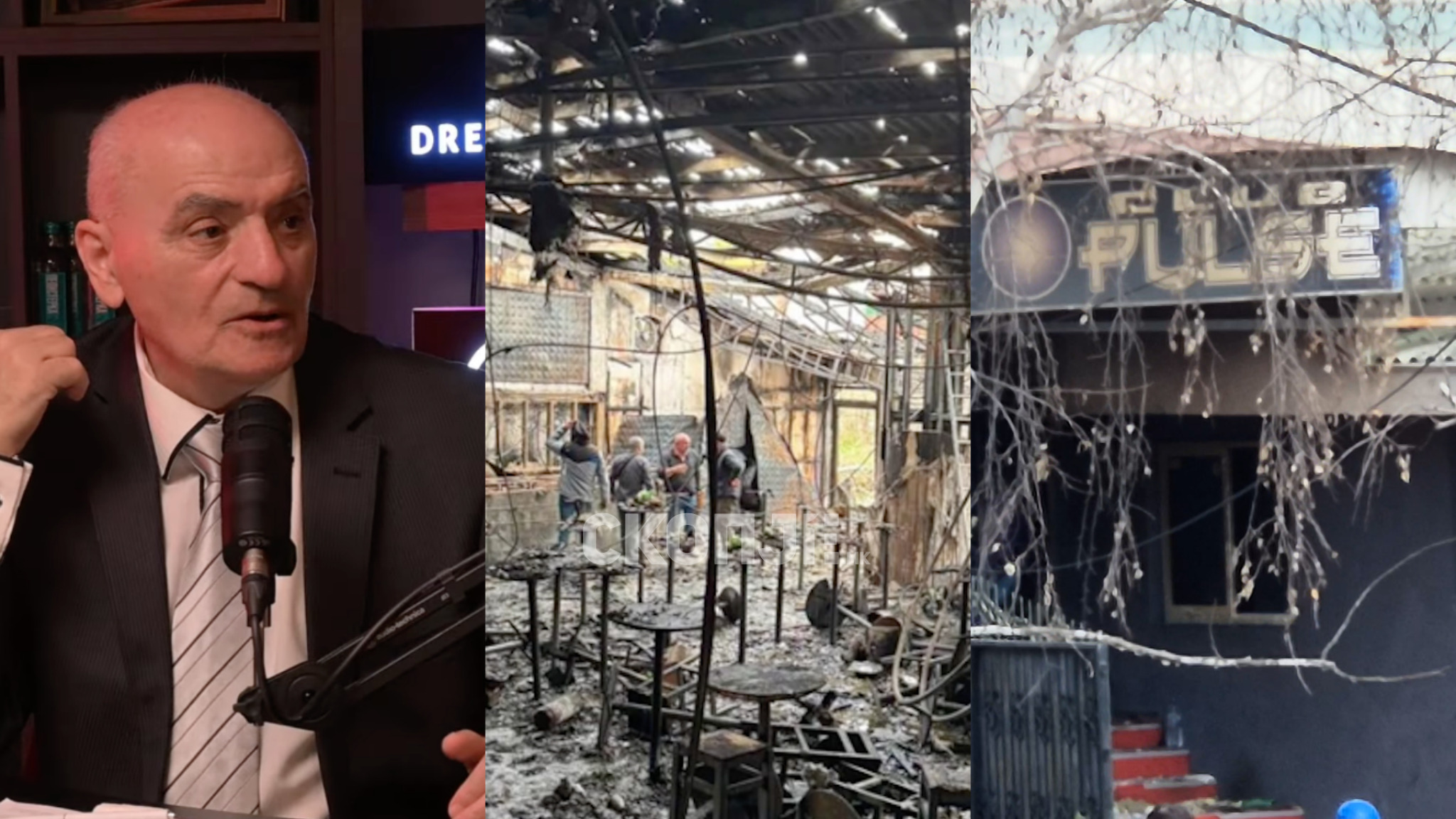 media-libraryriq05fipthrm1L2Tm7V