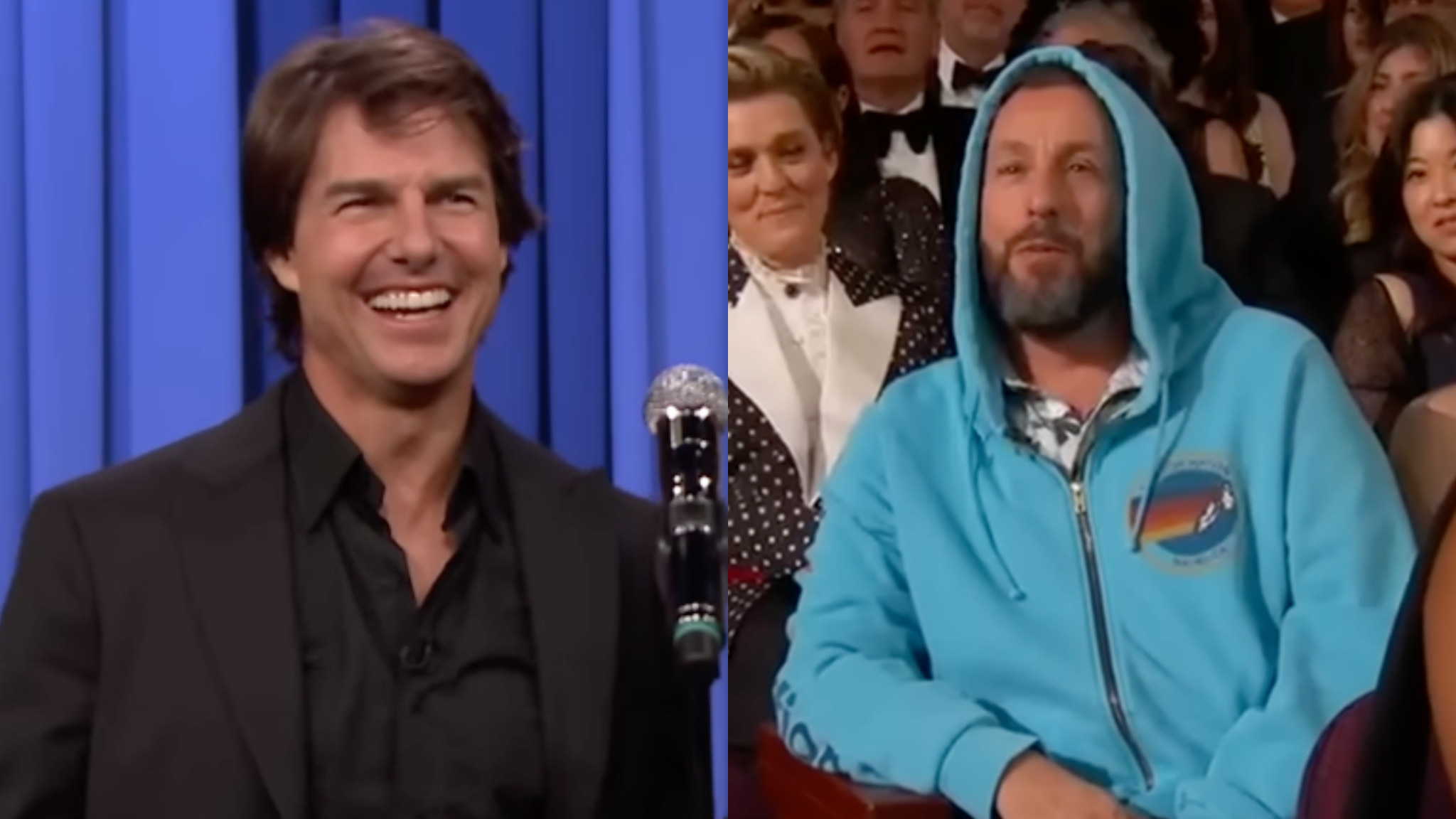 media-library1mcocmm86gps0xNOW3C