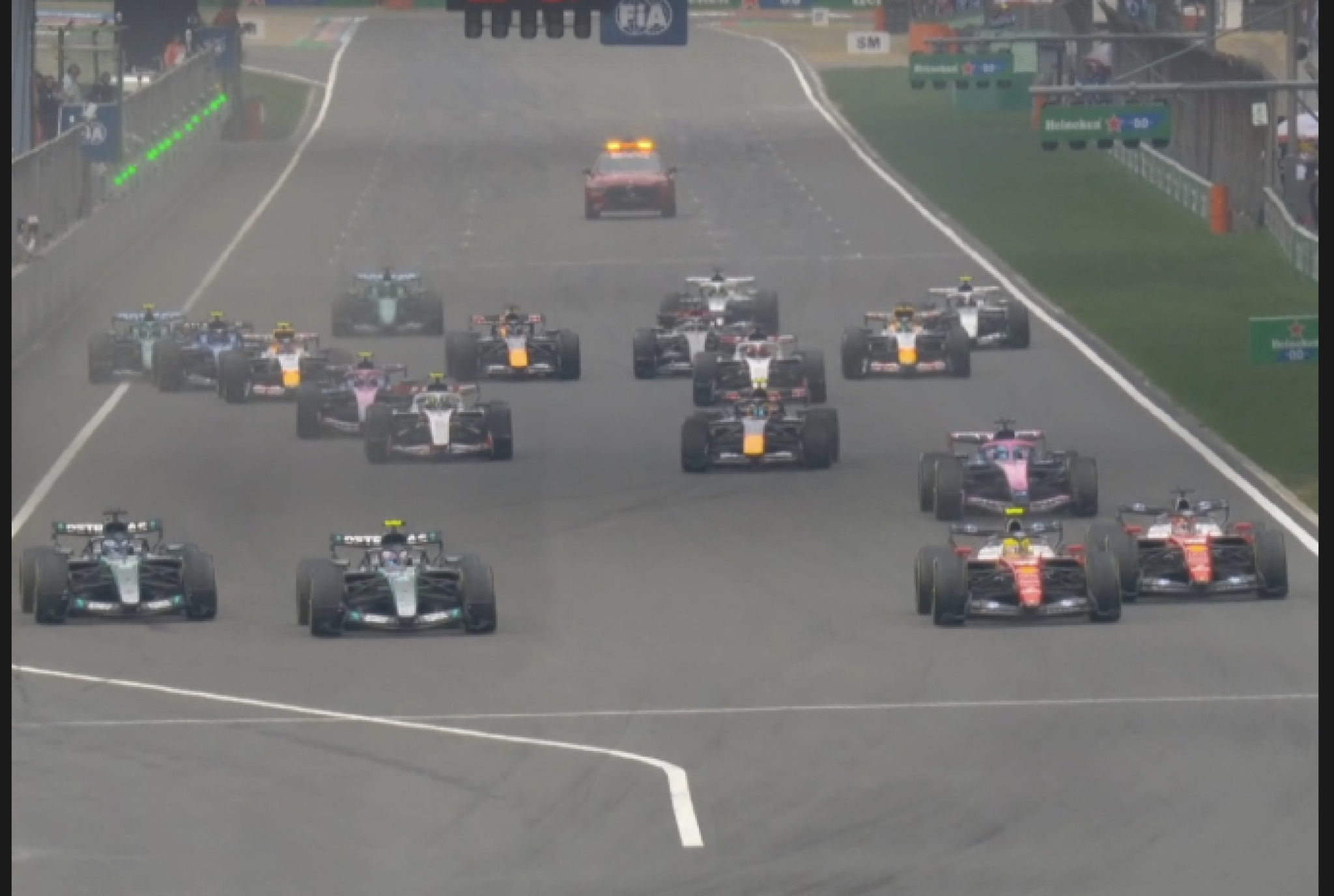 media-librarymti8lnu9i8nlcRuVfOH