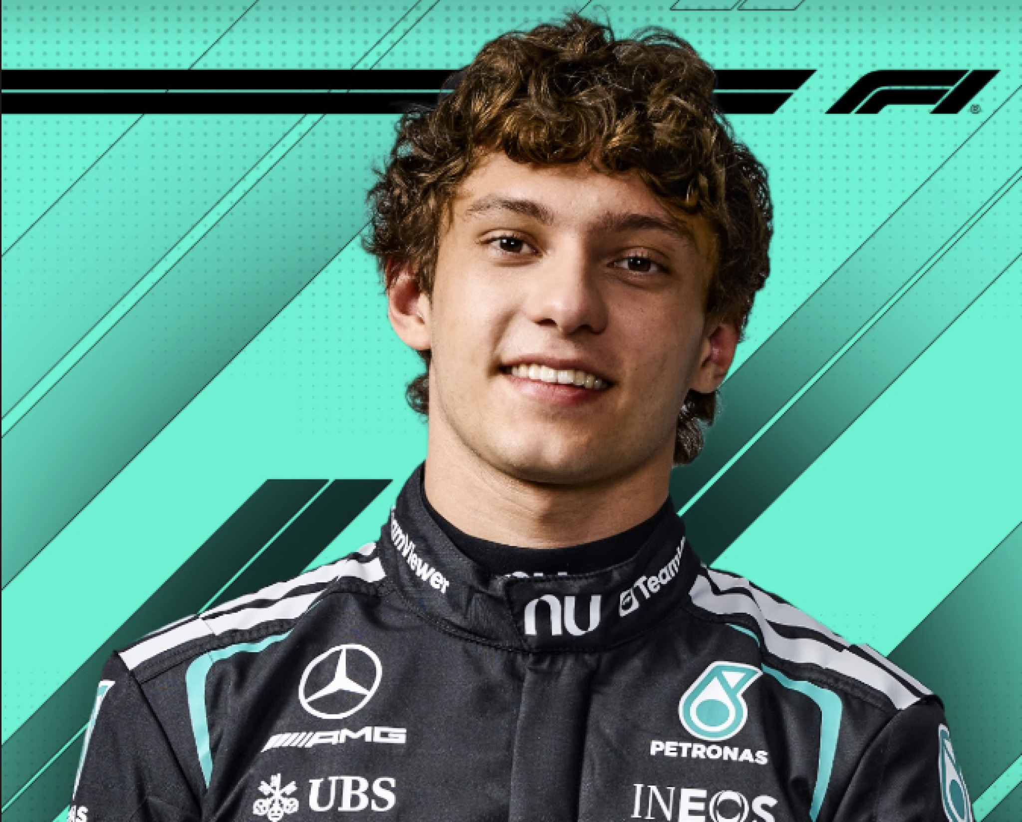 media-librarypfvce7turrbofFZ0tGa