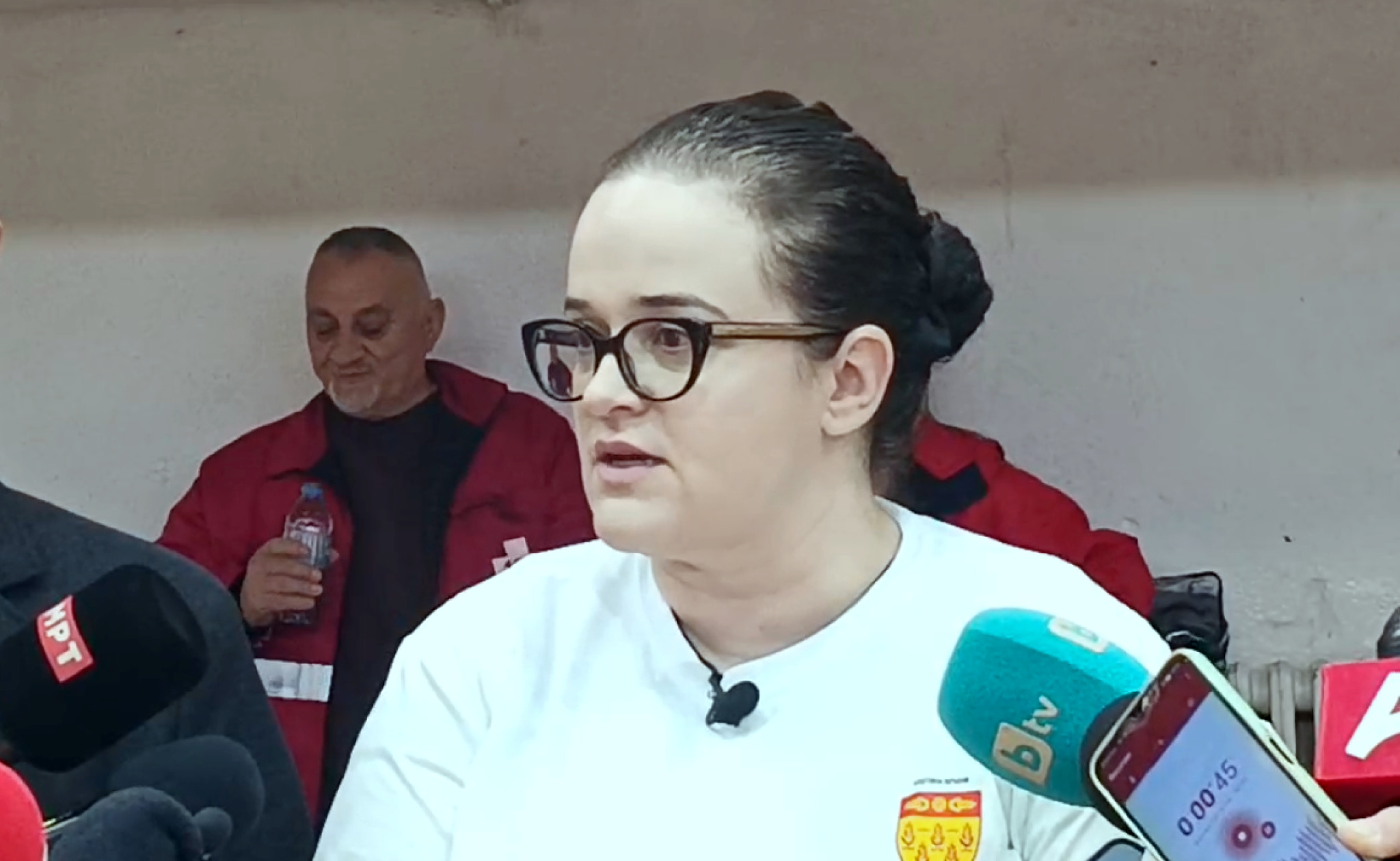 media-libraryvonrua1ublb25HrS3zH