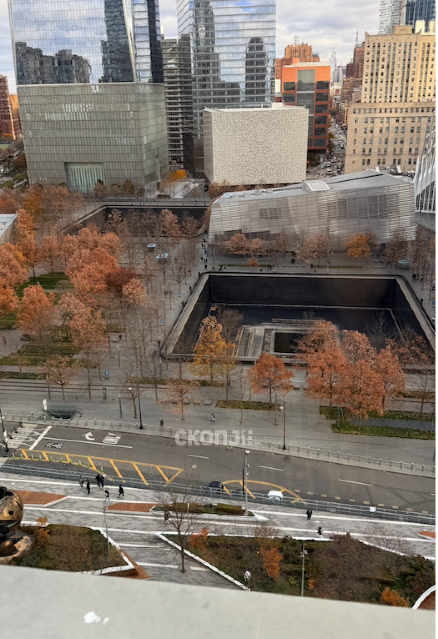 media-library9rplptrj4qqvcnucTHI