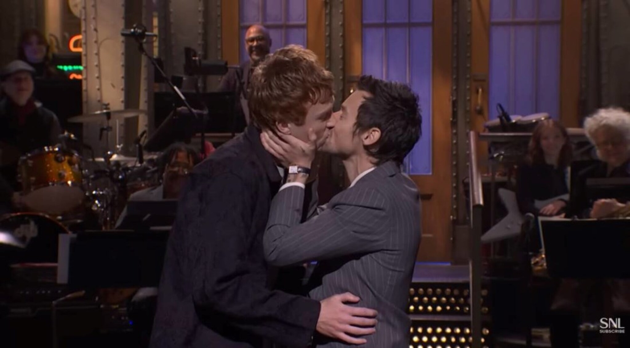 media-libraryrghkitqrlkr5ebIrDx5