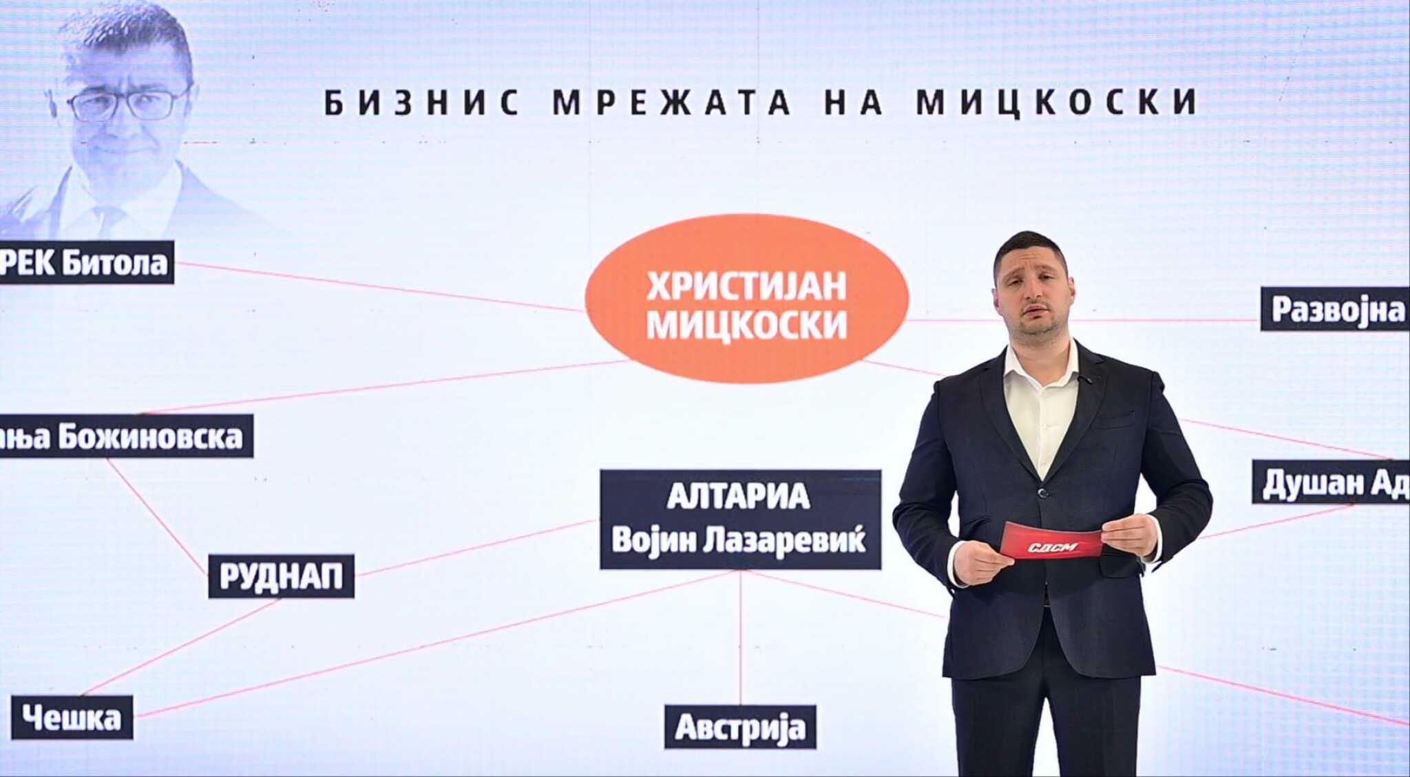 media-librarynv3a0fcjmtlb1b7Z32l