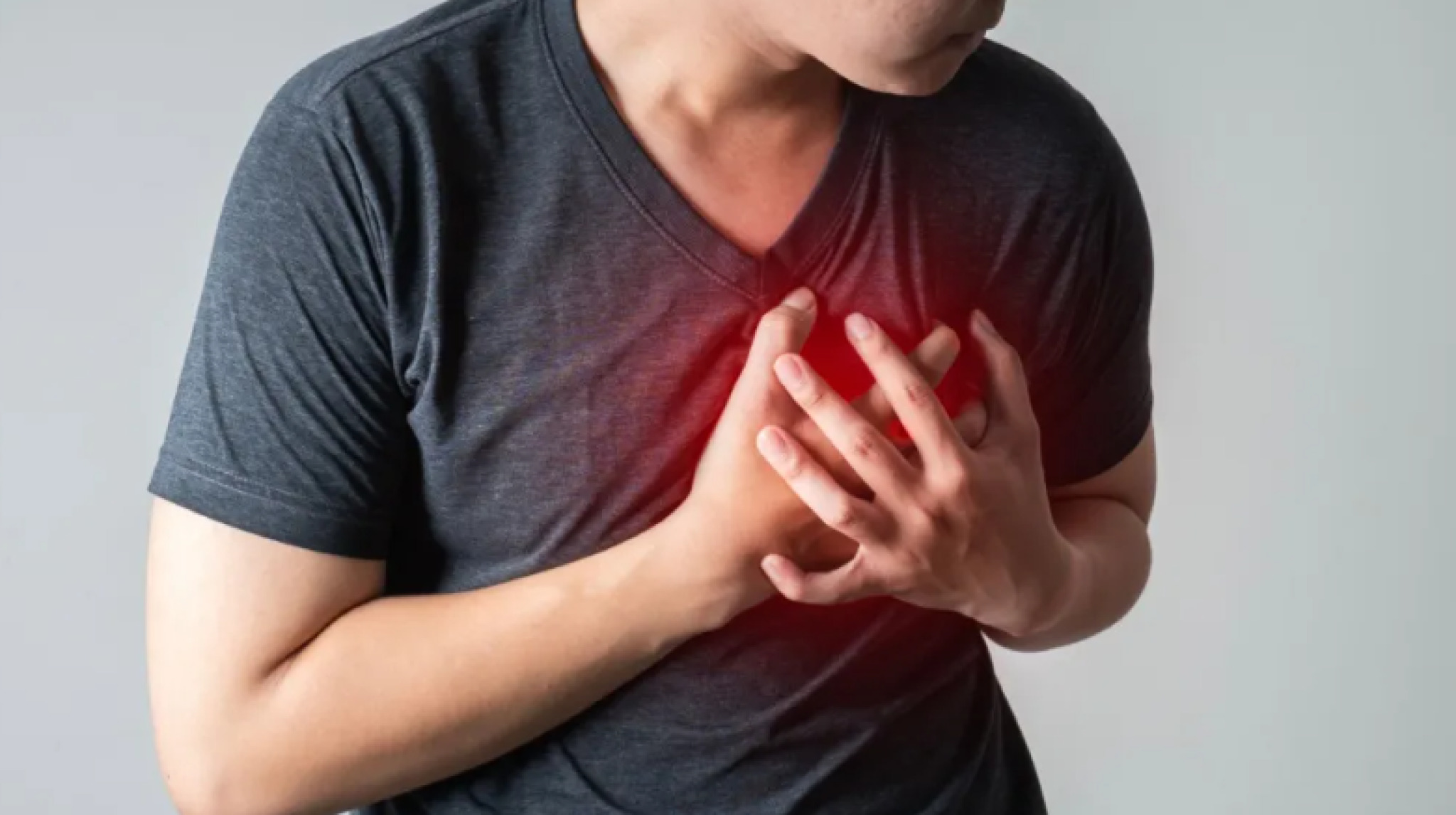 media-libraryaj9q1qms352qf0crZ98