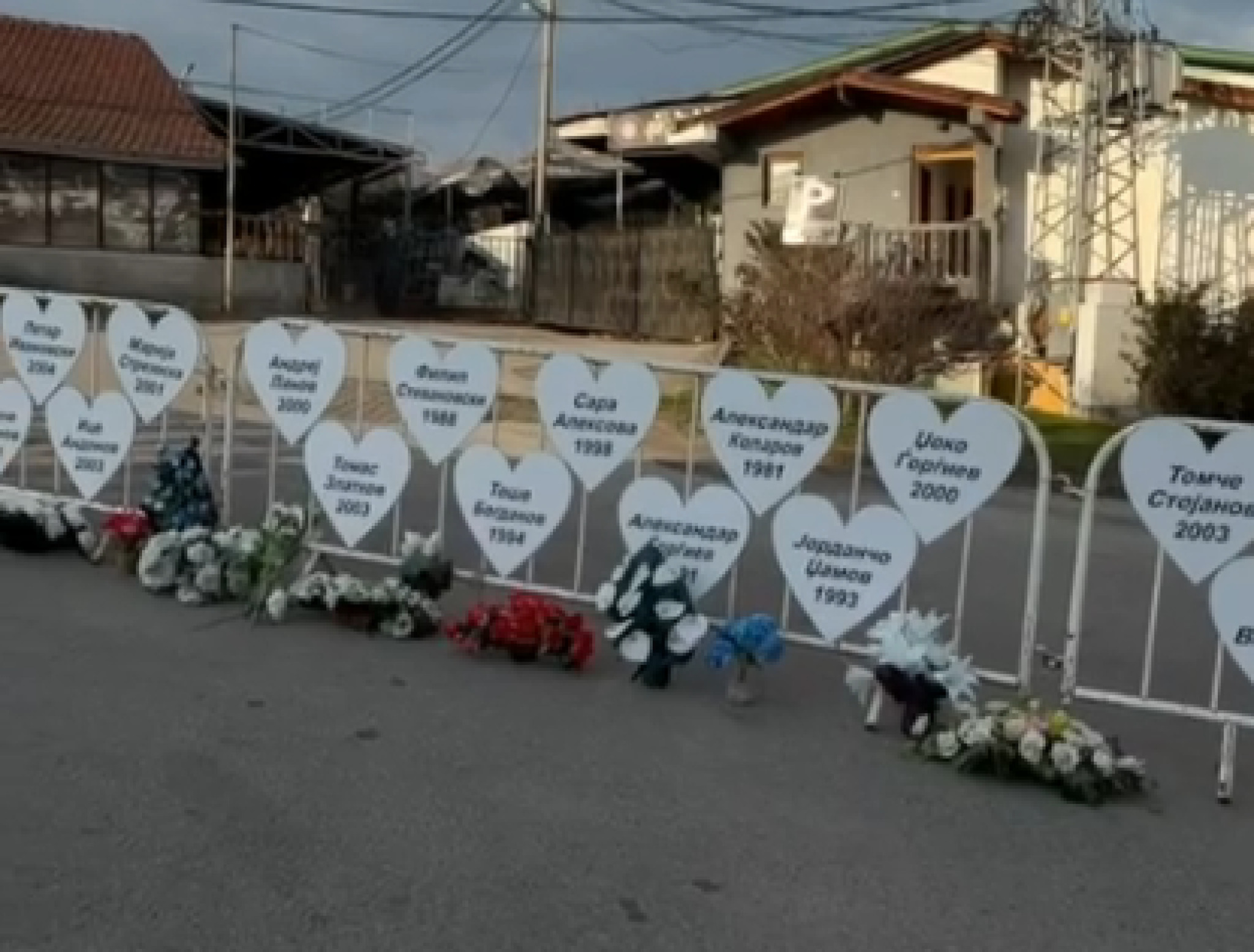 media-library22140u4d9efv04wT6HZ