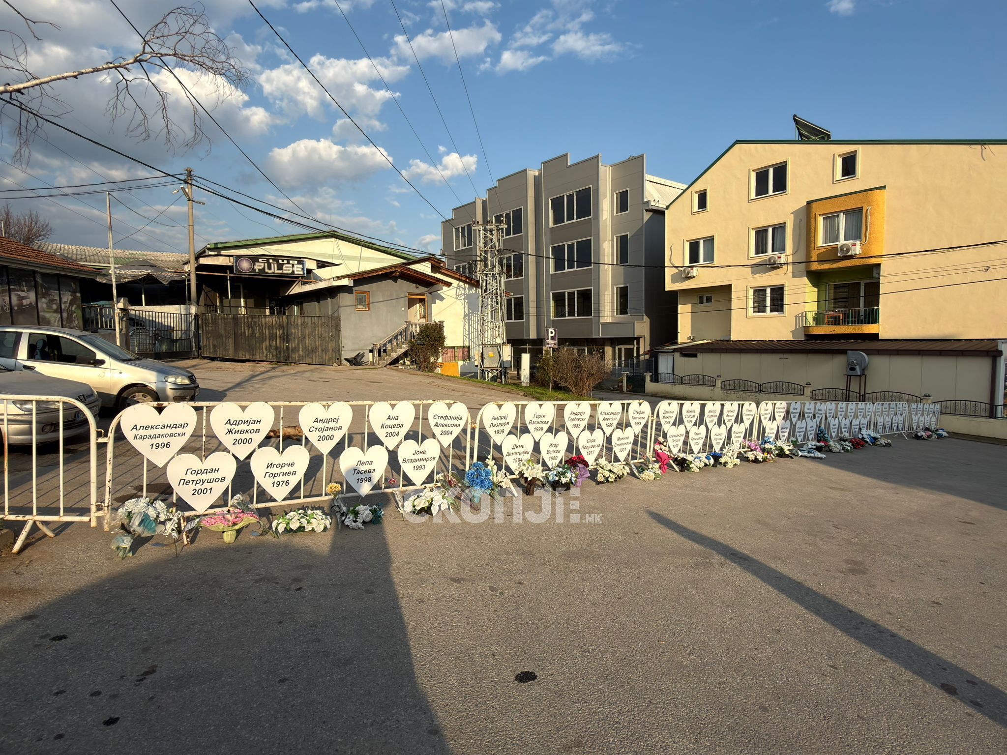 media-librarychtj3j90v13q2e4qkce