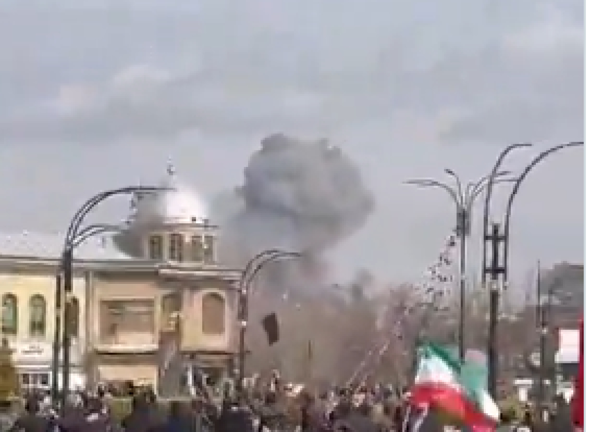 media-libraryneiubpnuqpvv3C7olET