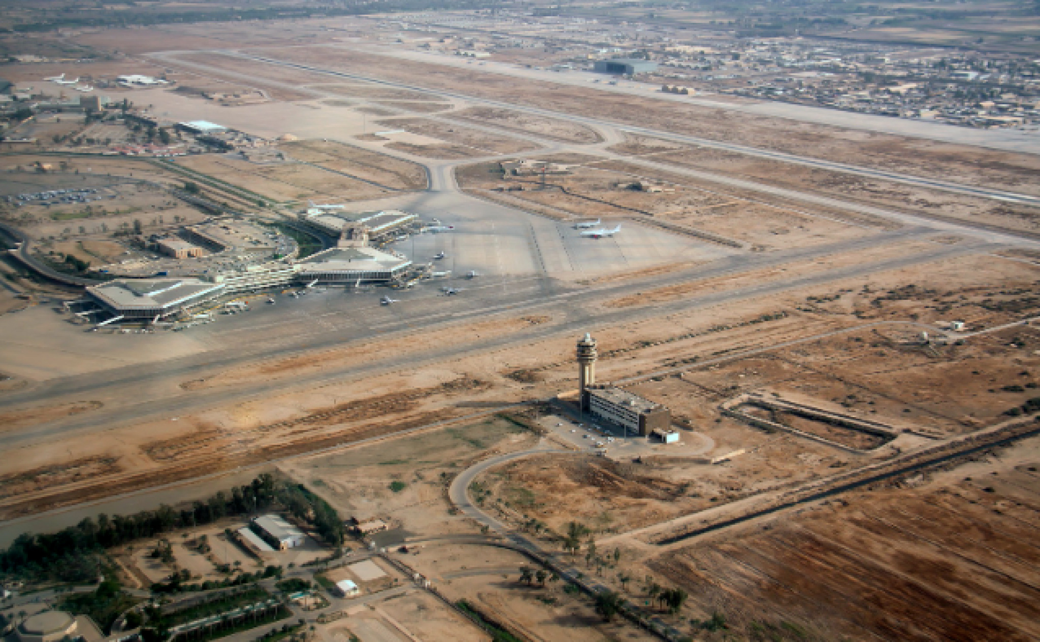 media-librarya2rkbc5u910784xCSqK