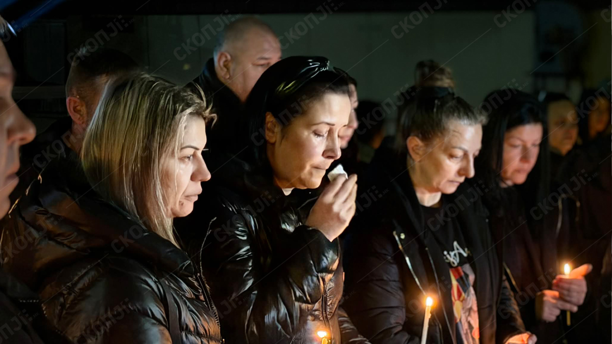 media-libraryfrjfpjvlcp8b4hi2kYE