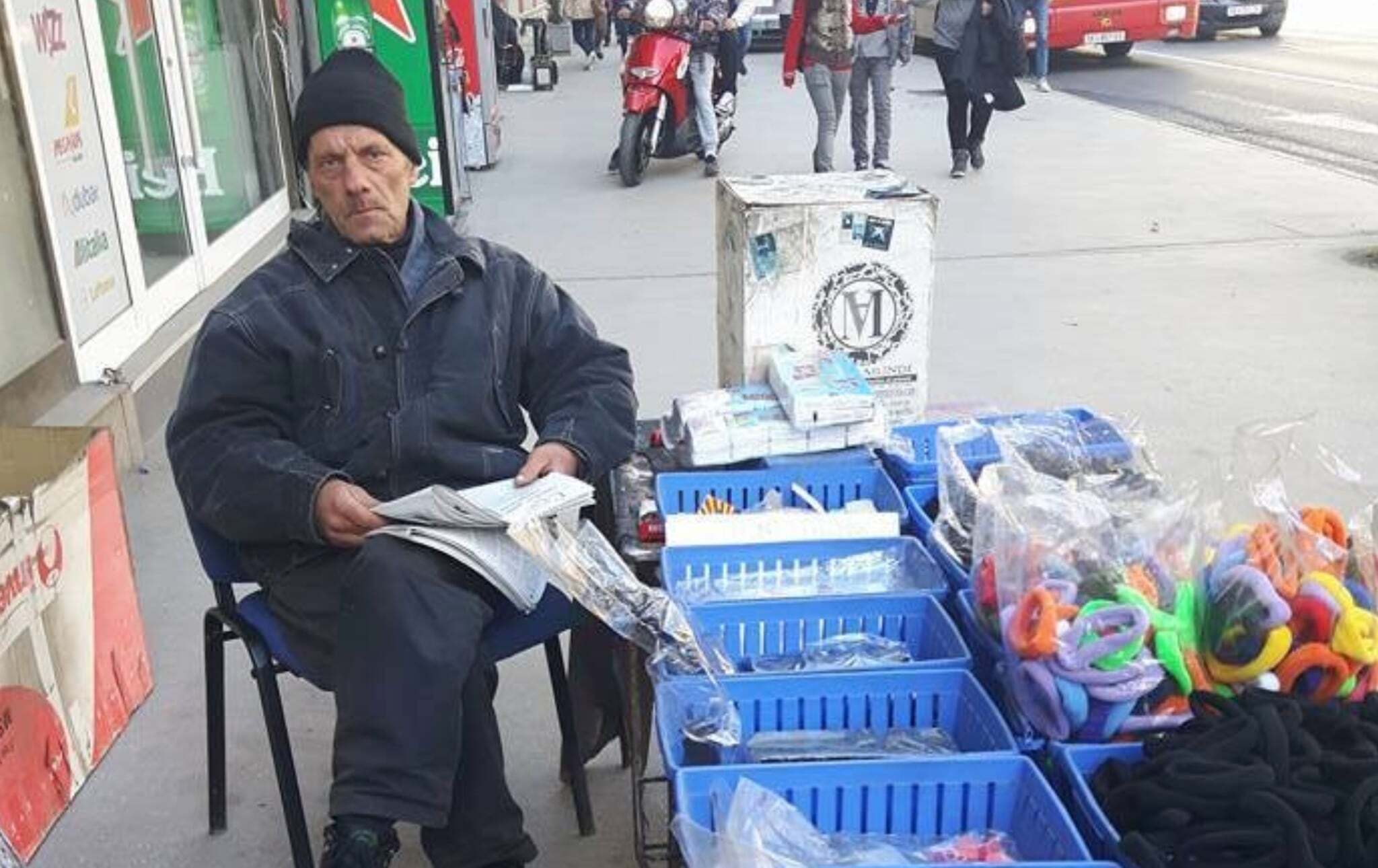 media-libraryp50bppgnl8l64AgHjzi