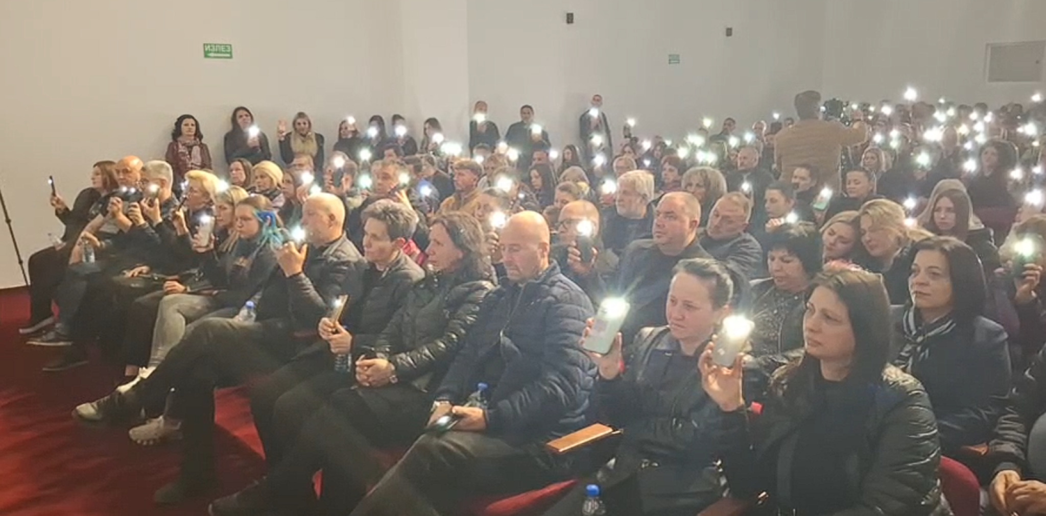 media-libraryfhi0kirgcdm1bkrgYjn