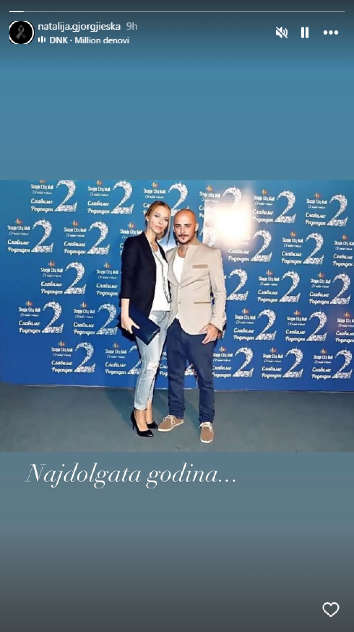 media-libraryu9h0eb0nl8b45Yp9rhy