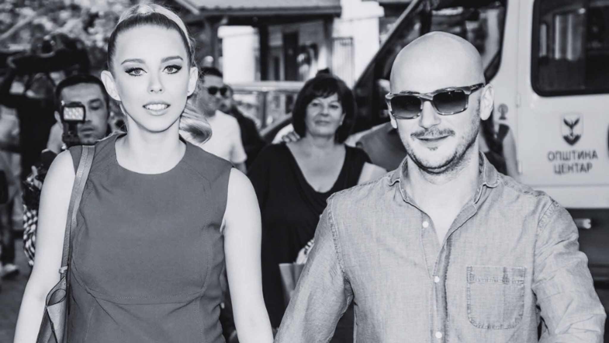 media-libraryjho9emmio6og7LAH363