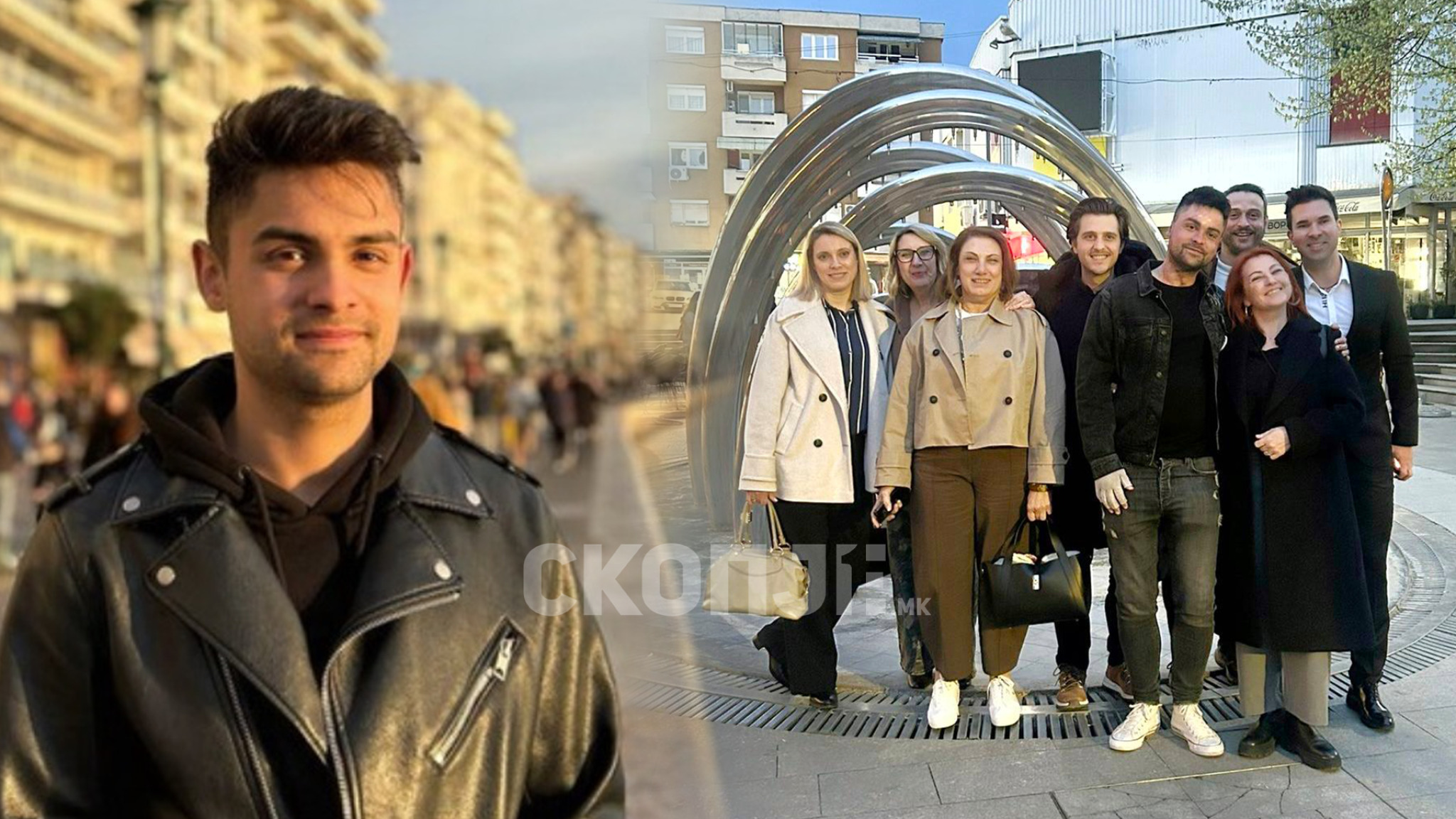 media-libraryh9n9fb8t2felbb8Ae0d