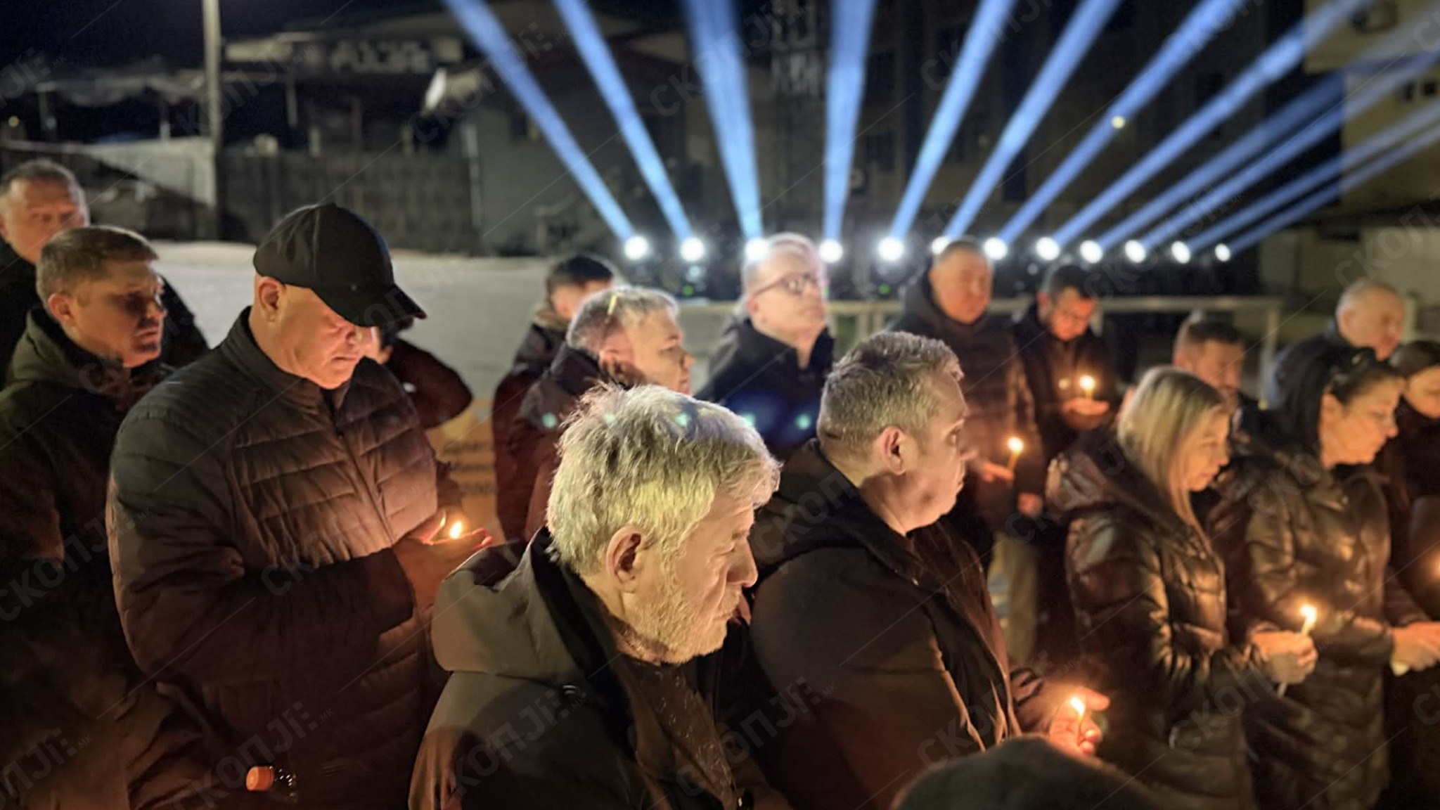 media-librarytthtvb5v3kdp8grdS7Y