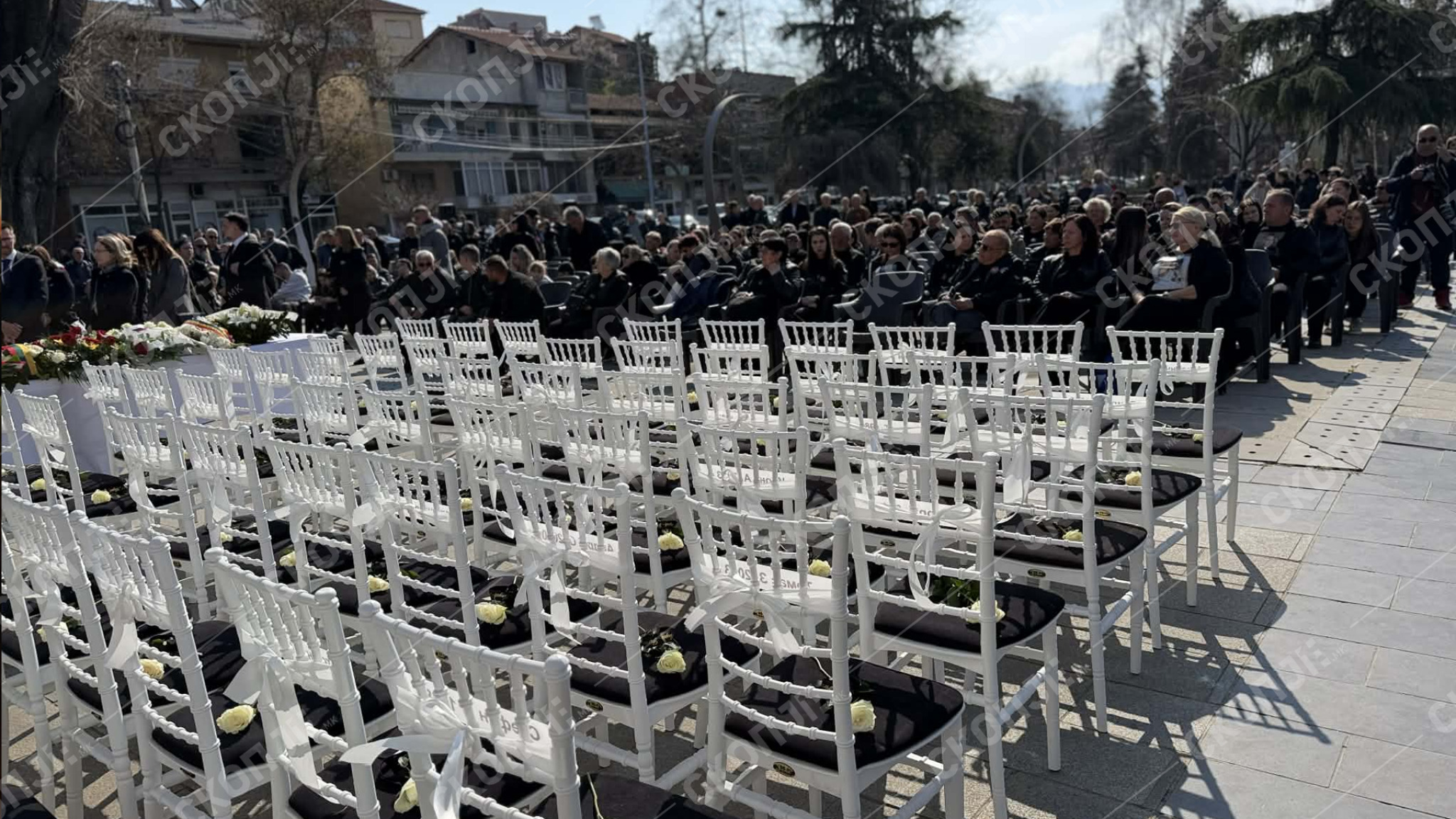 media-librarym034u2keo2g4dNHVFWW