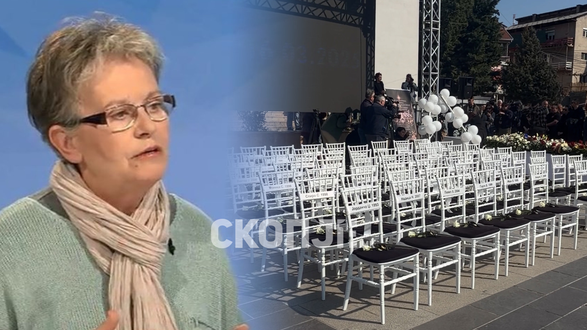 media-libraryugnqn0jbi0r70lxRven