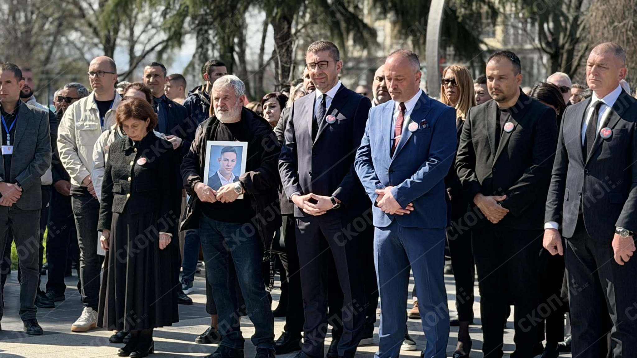 media-librarytjgvdm3il7nhfxwJOlm