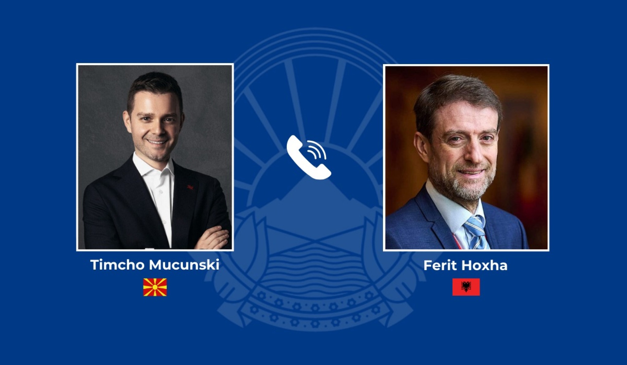 media-library6c743okjnd35c3ogMVh