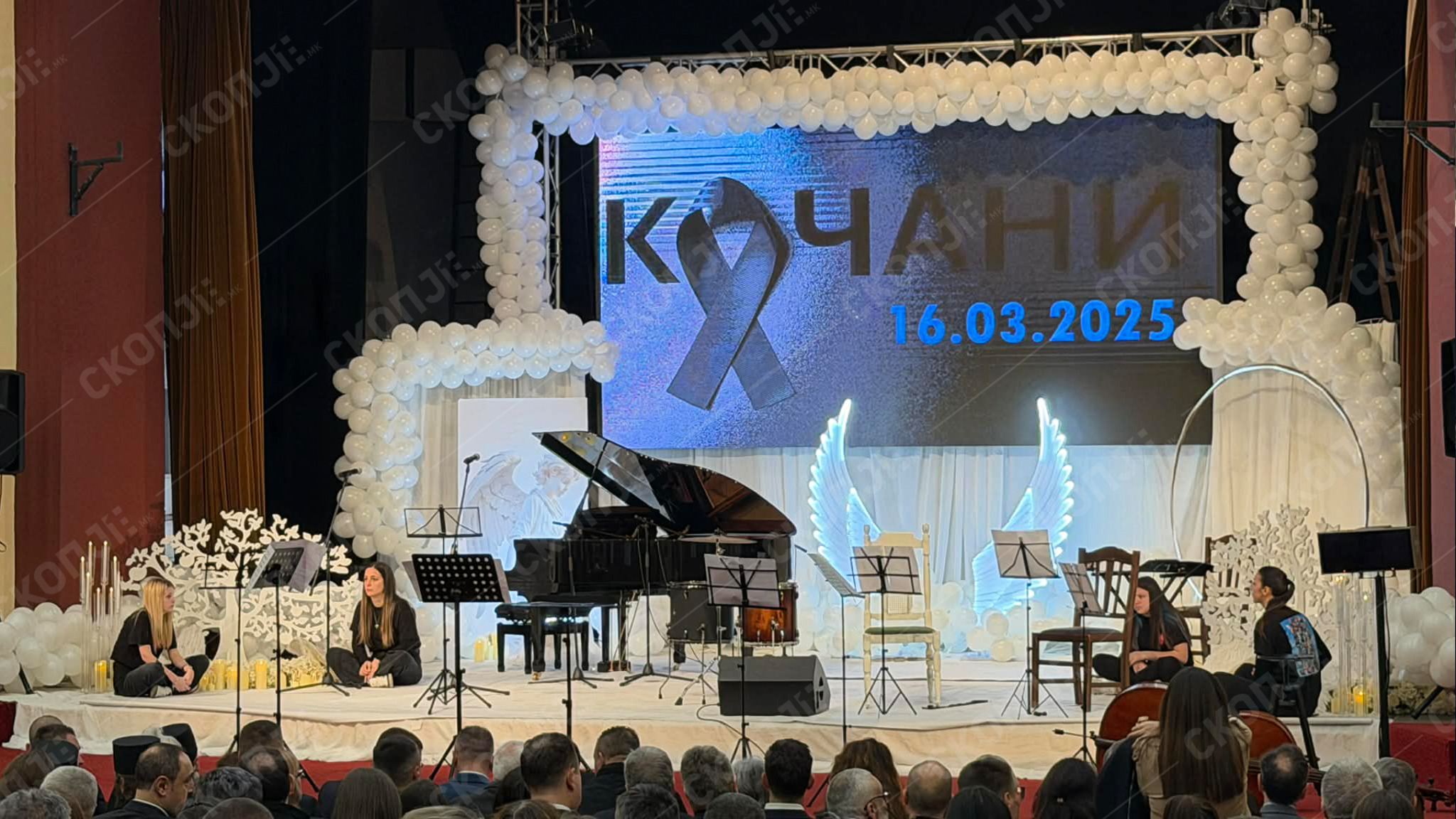 media-libraryqij6pe4h0vdk6E2iFiu