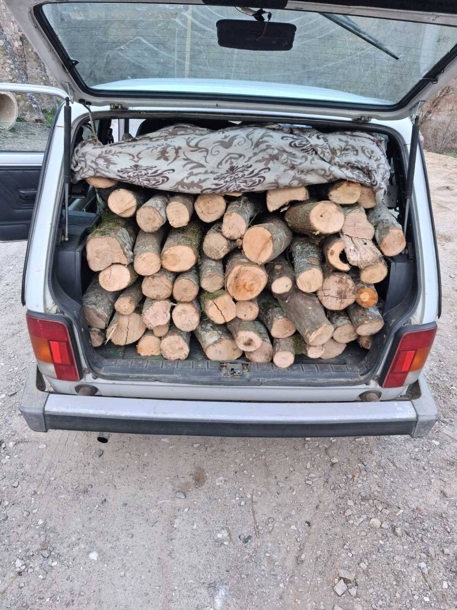 media-libraryr5iqkjfu09sn5Ygt87Q