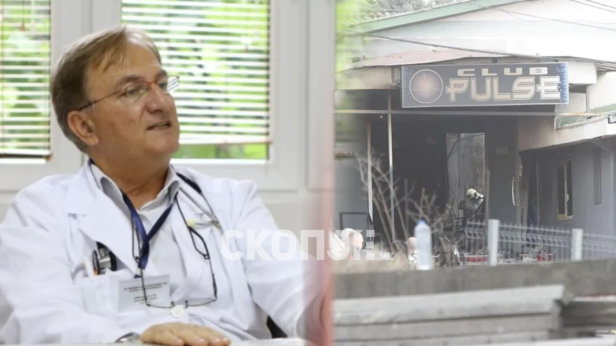 media-libraryh7ib73n6s4e08qs3GTj