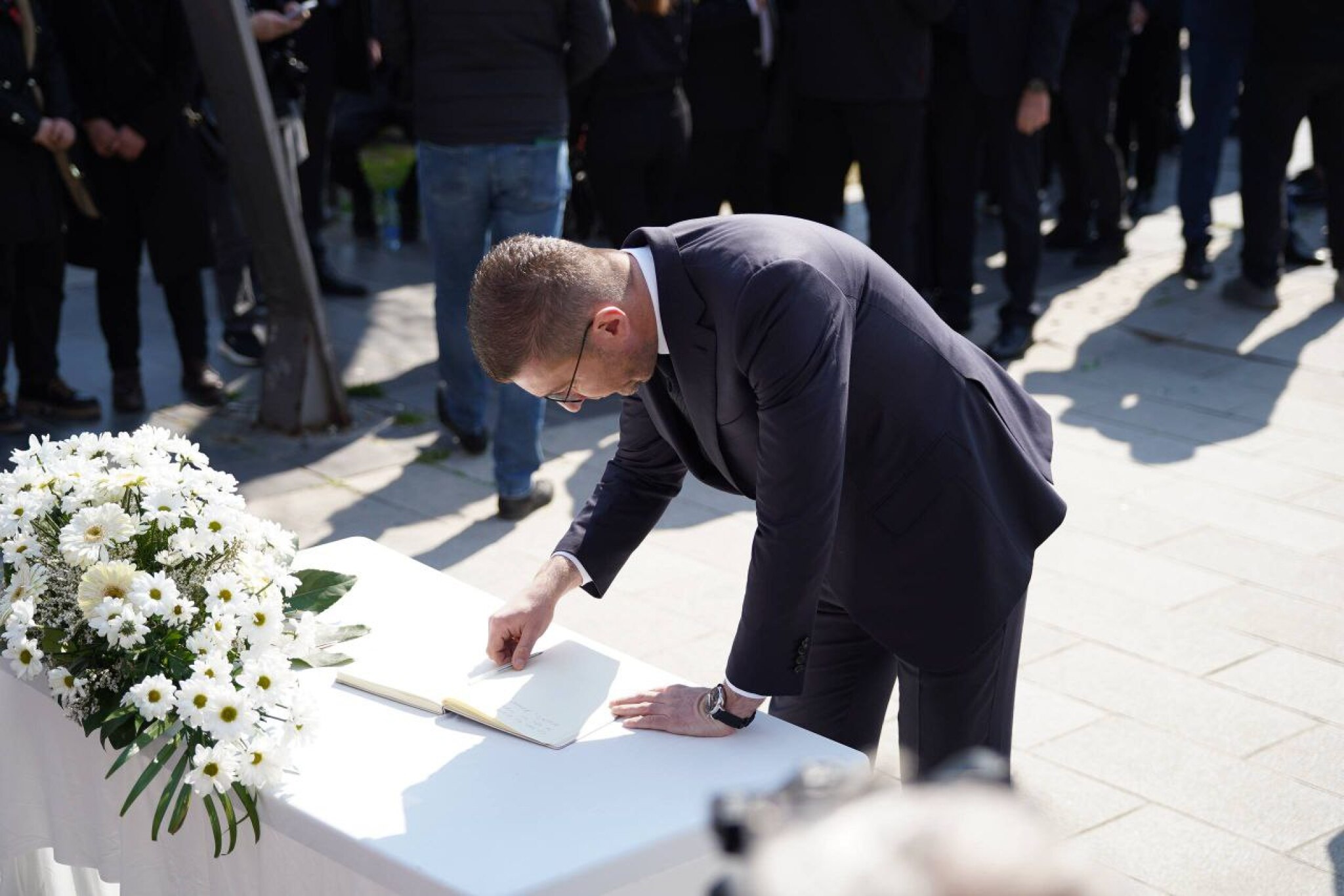 media-librarypevrgm6u46pi4MaoyaJ