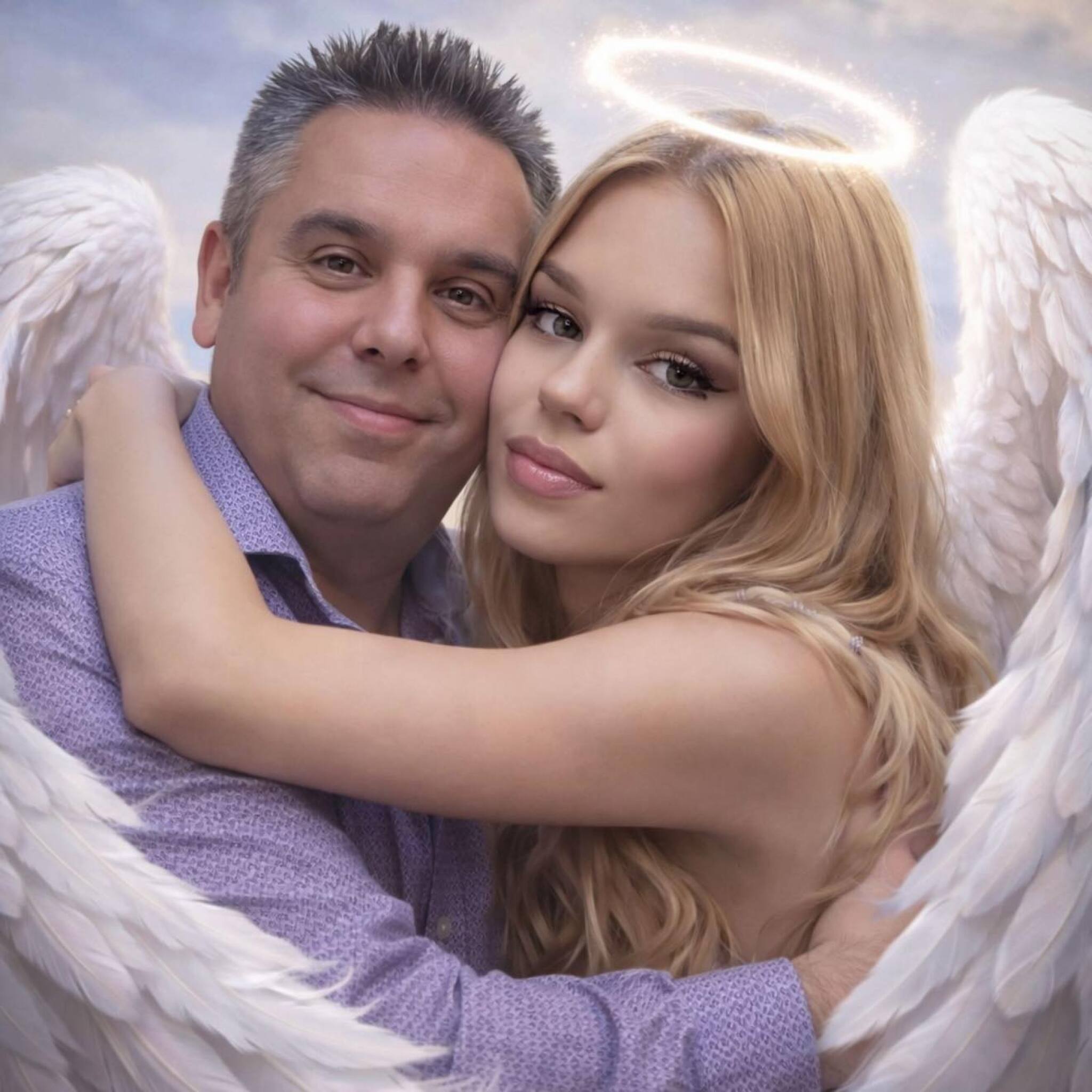 media-librarylhu8rh5t7kghaNnw55f