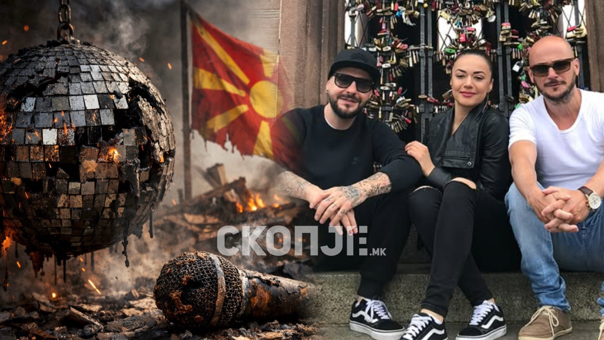 media-libraryogs6k4gah4q33pmblaF