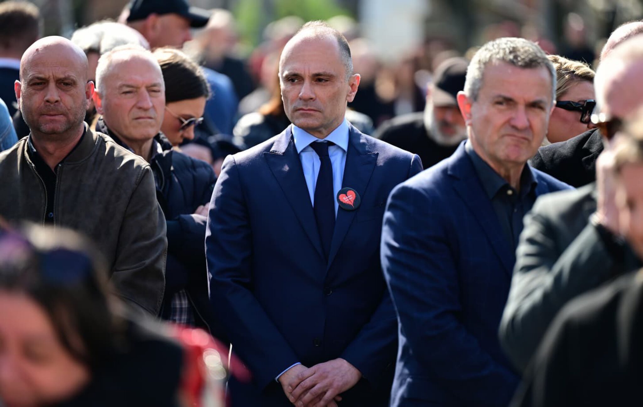 media-libraryak3os2b710ufbz0OUqA