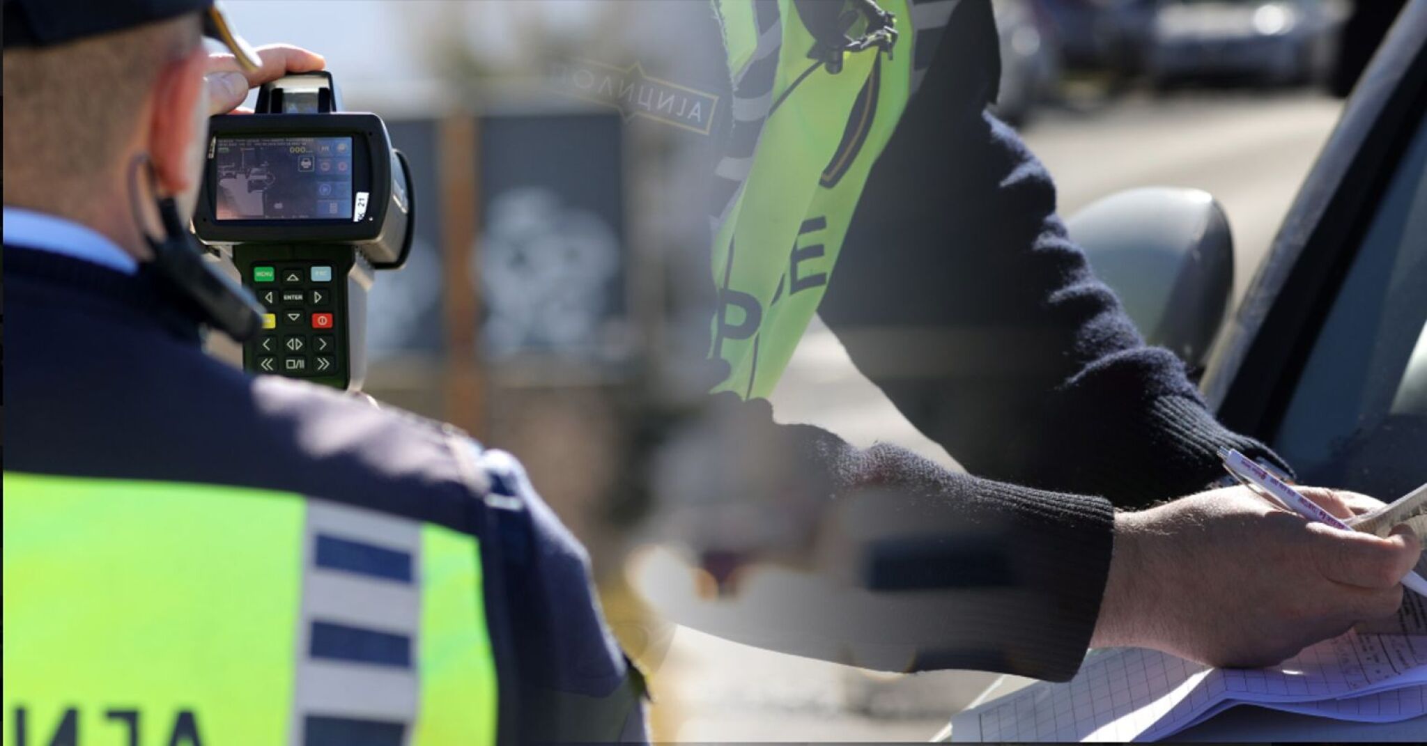 media-library17bhmofceuucfxb32mE