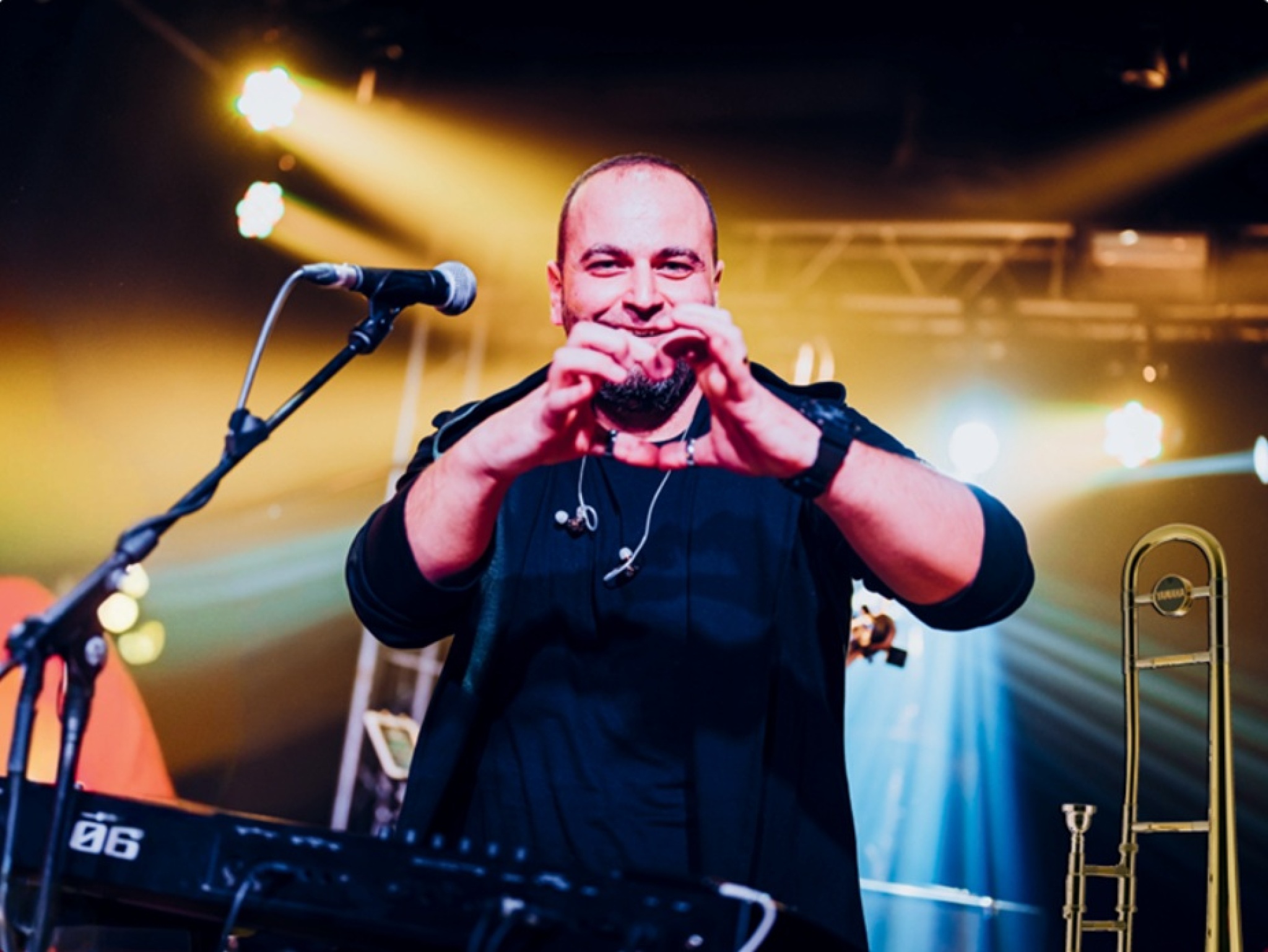 media-libraryina1o7bu5vr020M0riO