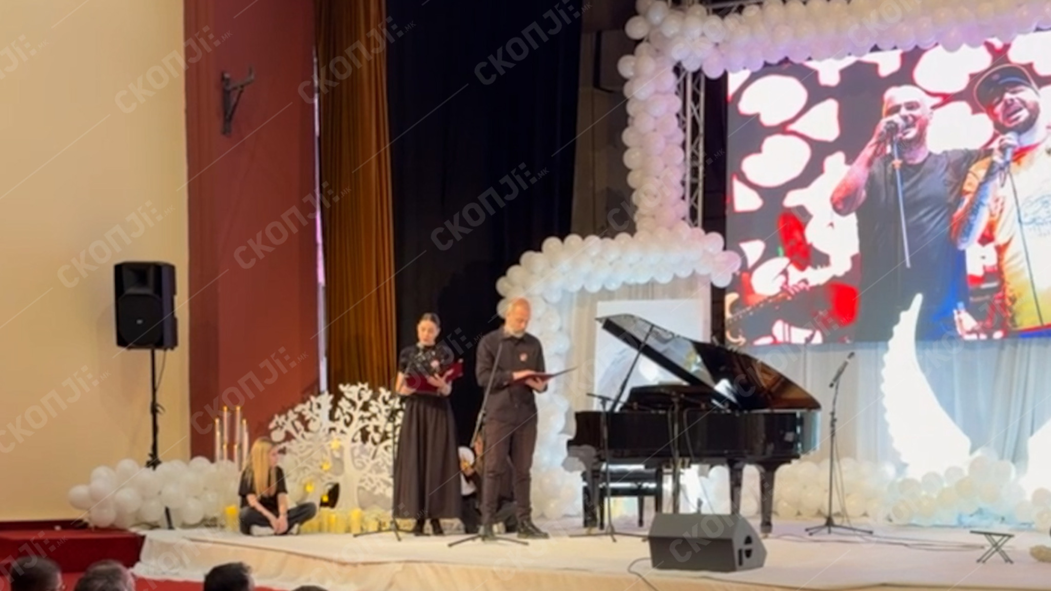 media-libraryoiq77up0lucr1TTGuwK