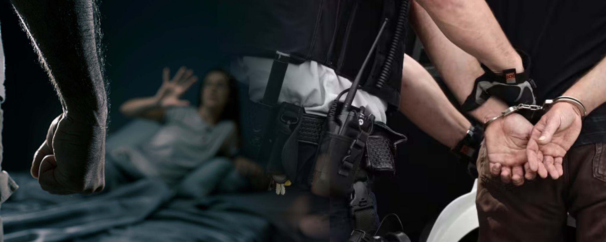 media-libraryj0h8k113kh8g7Qh36PC