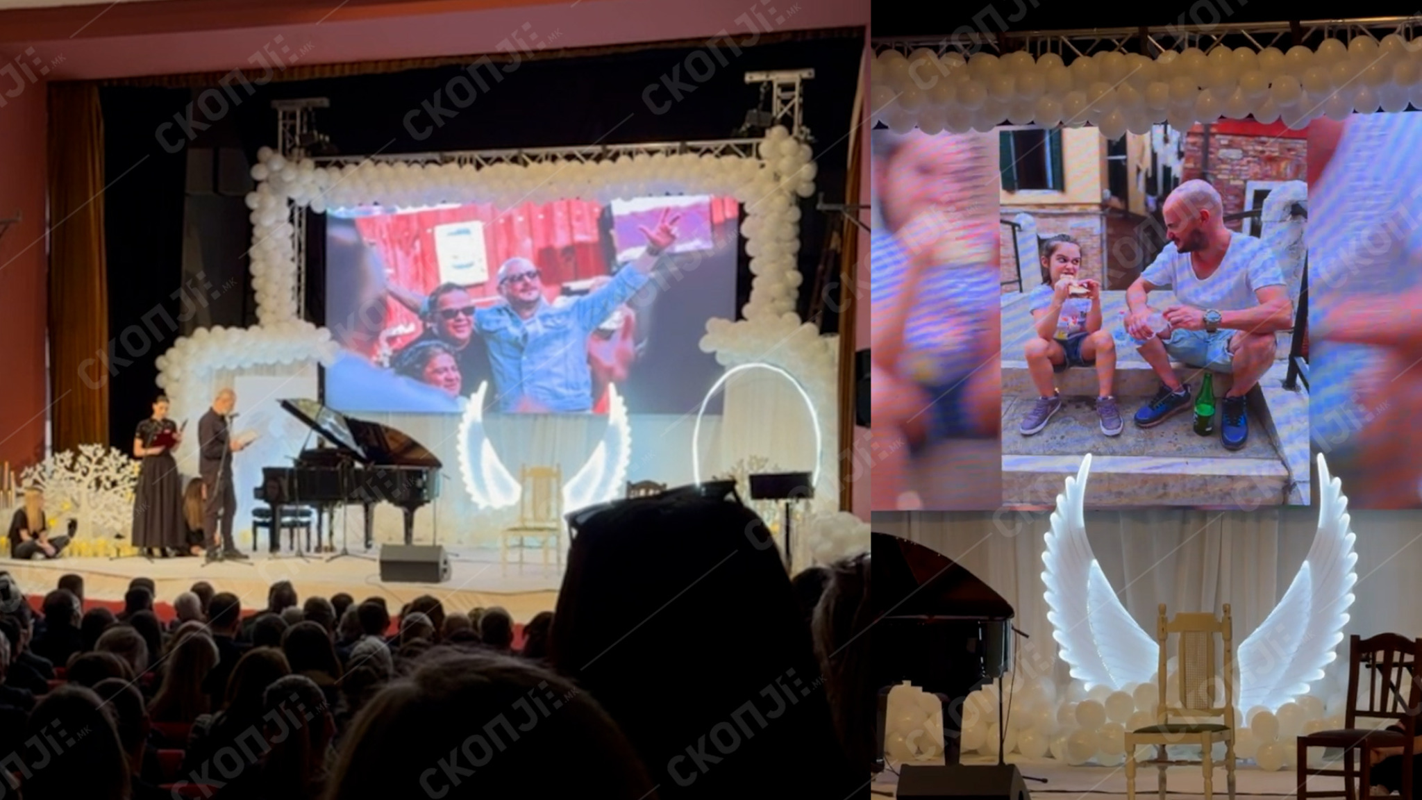 media-library6mqjsmo02e0vcIwt840