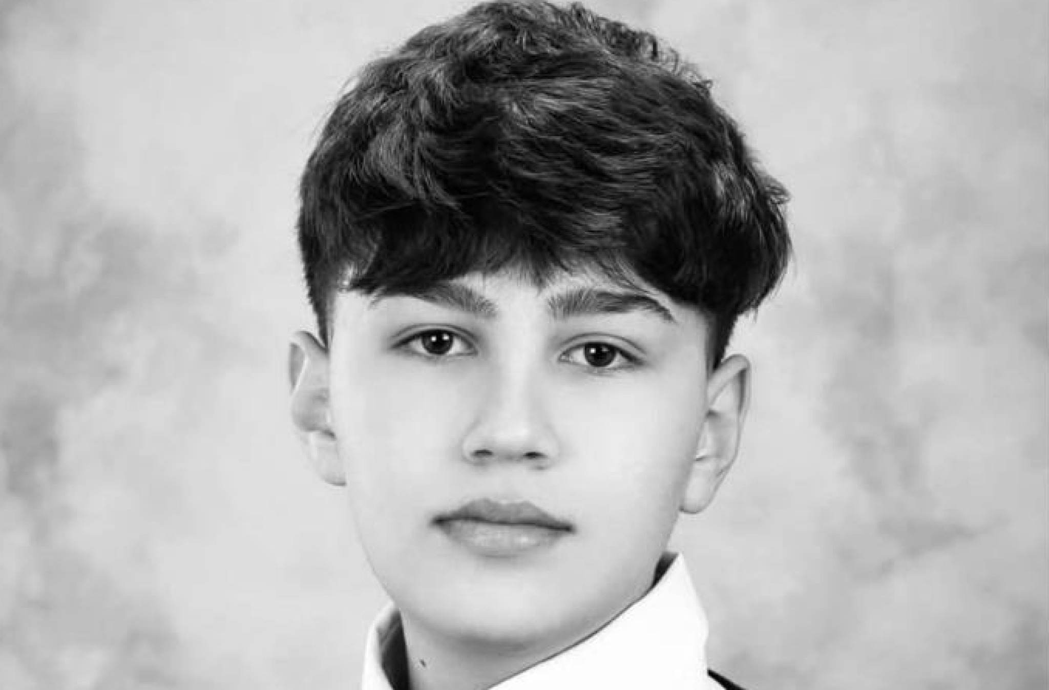 media-library7u7suong95an5qVXRcO