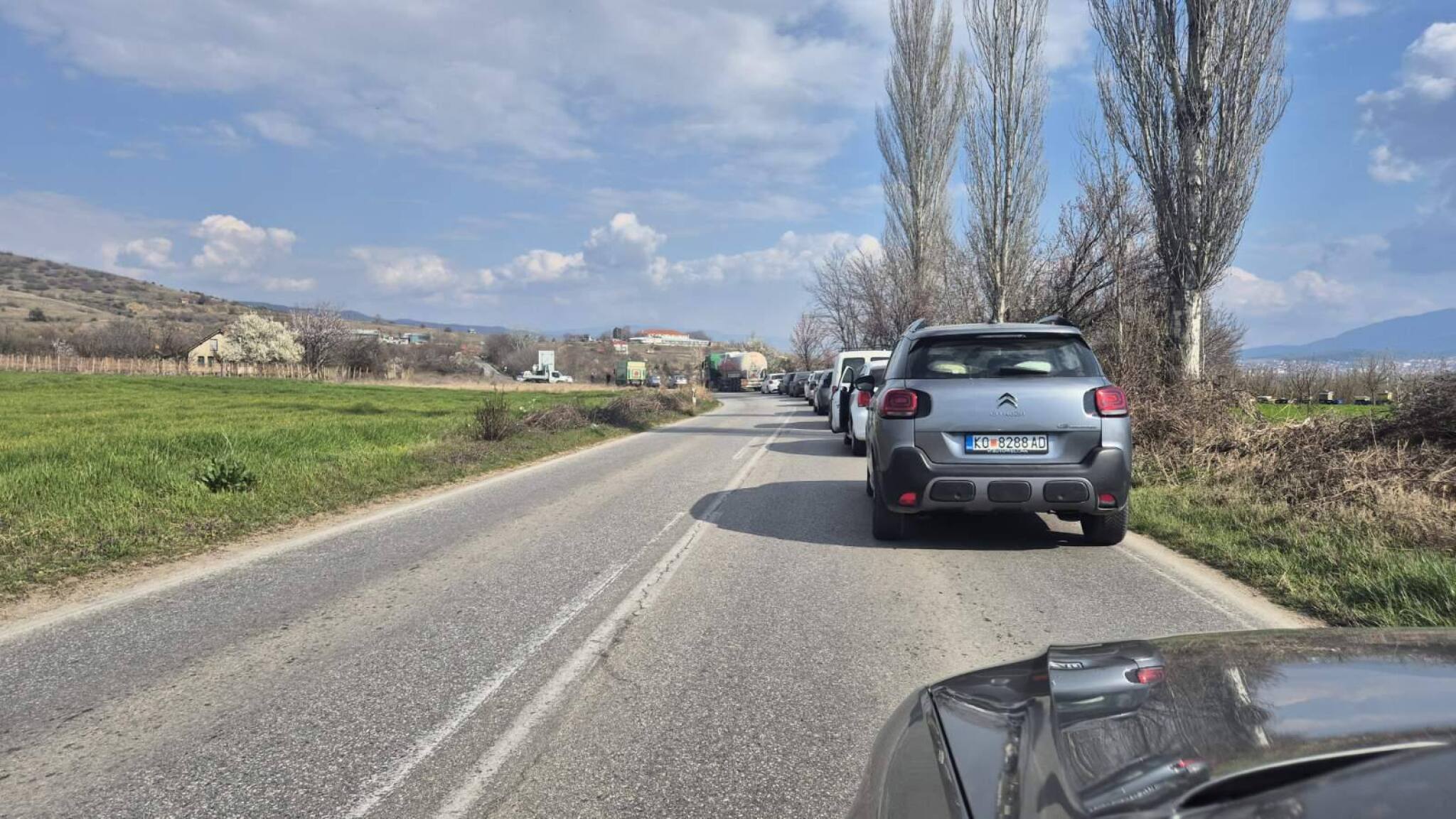 media-library0ddgp6ifppvj5B4H2qq