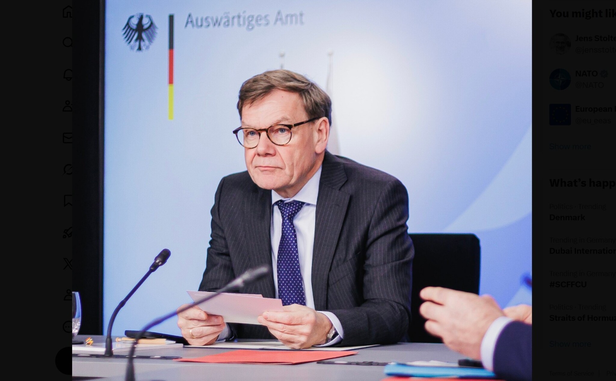 media-library9b3s09t44kcs64uTWk9