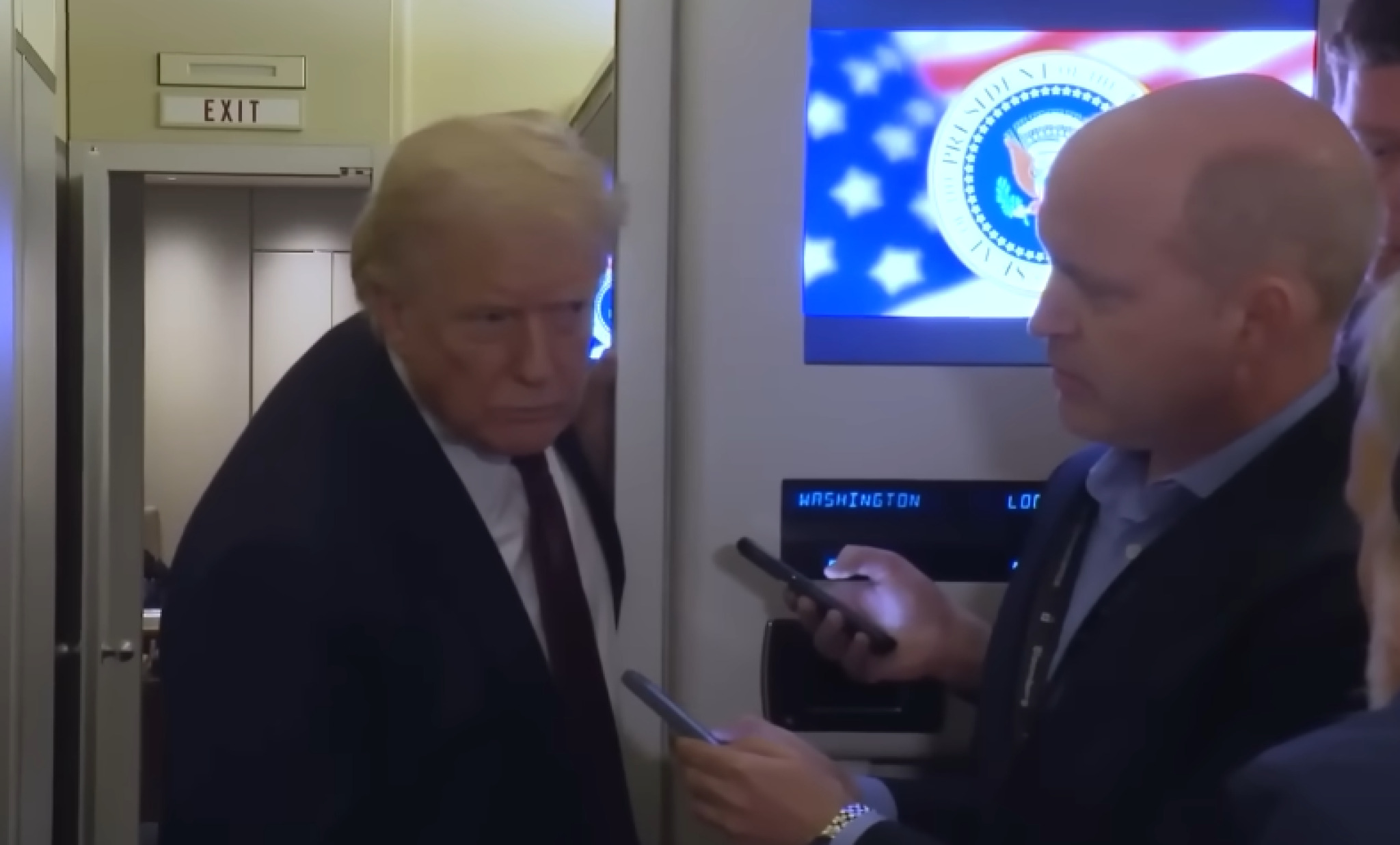 media-library00nie70vp3ubfoFTogV