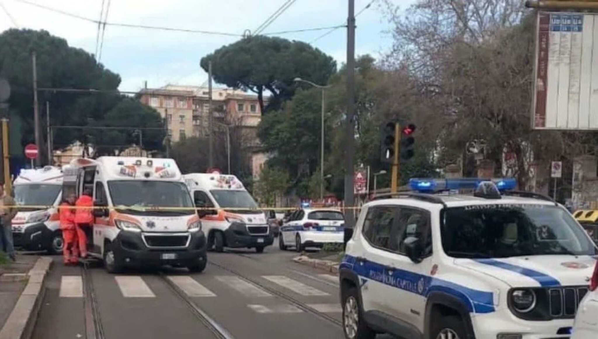 media-librarydepc8sk7f49a5D32lIo